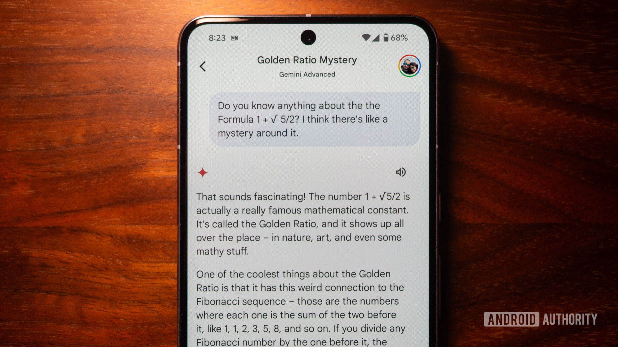 5 ways talking to Gemini Live is much, much better than using Google Assistant