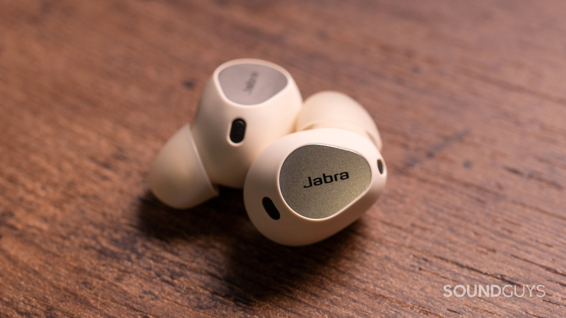 jabra elite 10 gen 2 buds