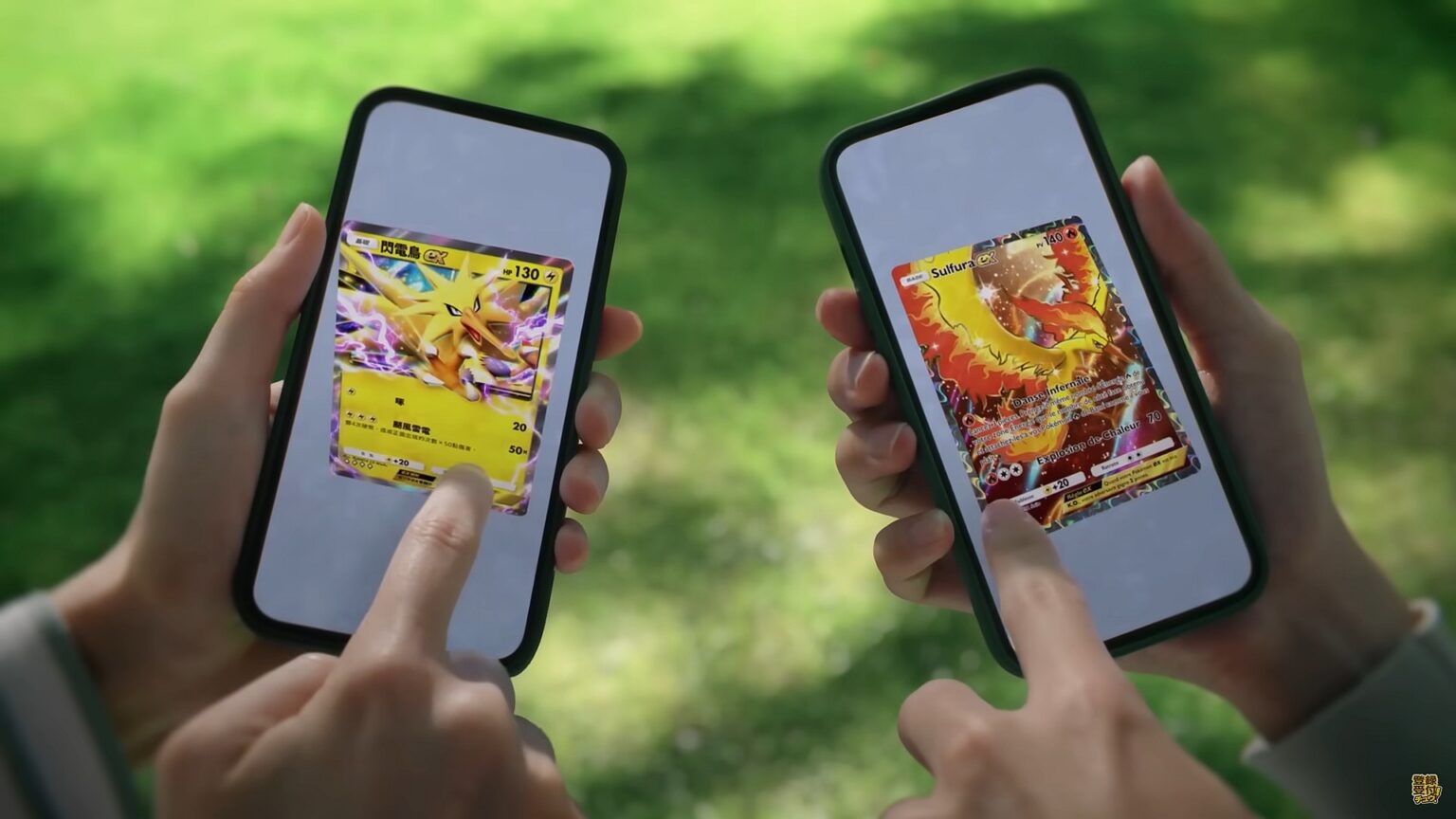 Pokemon TCG Pocket Release Date: When Is It Available? - Android Authority