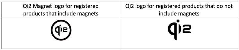 qi2 logo no magnet