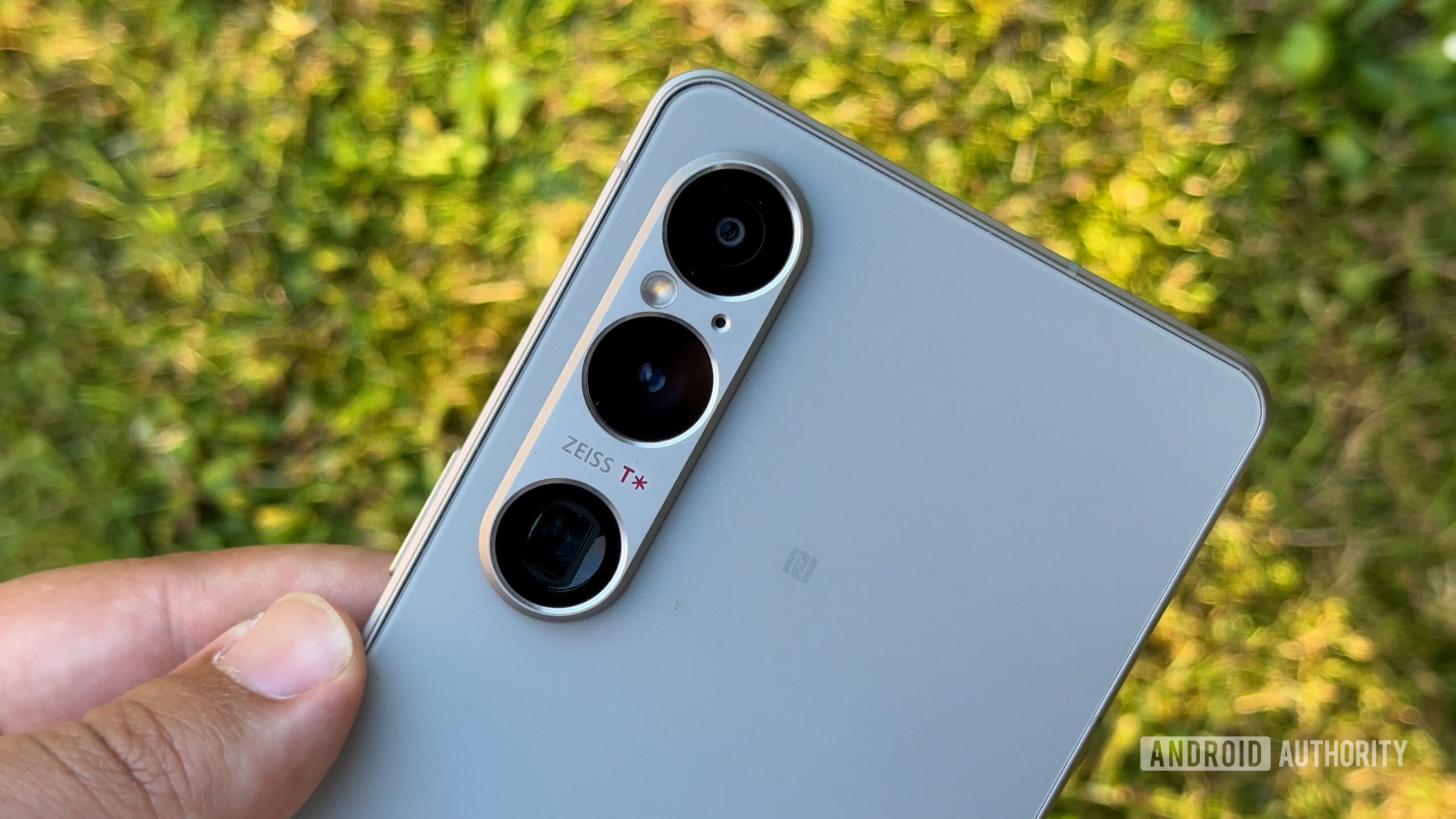 Sony Xperia 1 VI — лучший флагман Sony за последние годы (если вы сможете его купить)