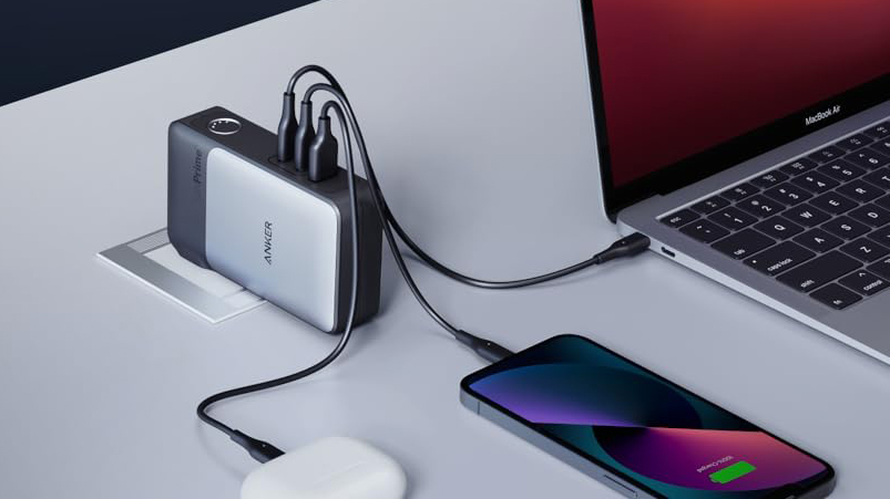 Need a power bank on the cheap? Here are some great deals from Anker and UGREEN