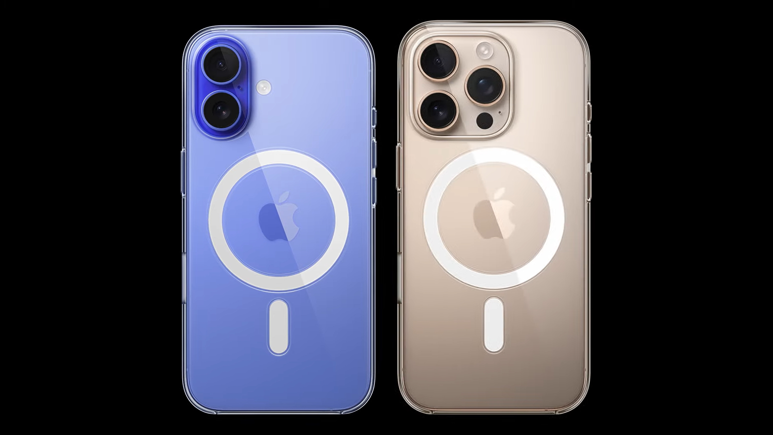 Apple iPhone 16 vs Google Pixel 9: Which should you buy?