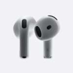 Apple AirPods 4 launched: You’re gonna see these two models a lot