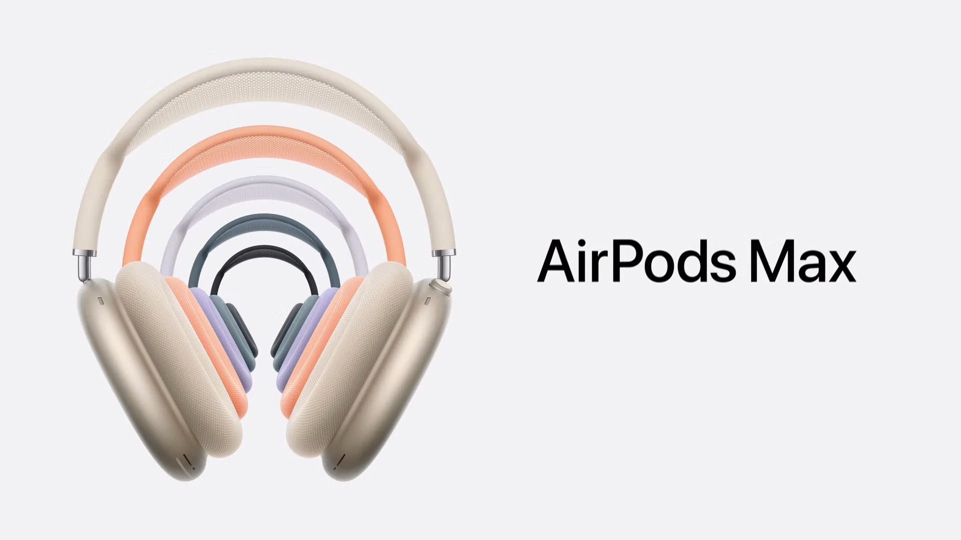 Спустя четыре года мы получили «новые» AirPods Max, и все, что нового, — это USB-C.