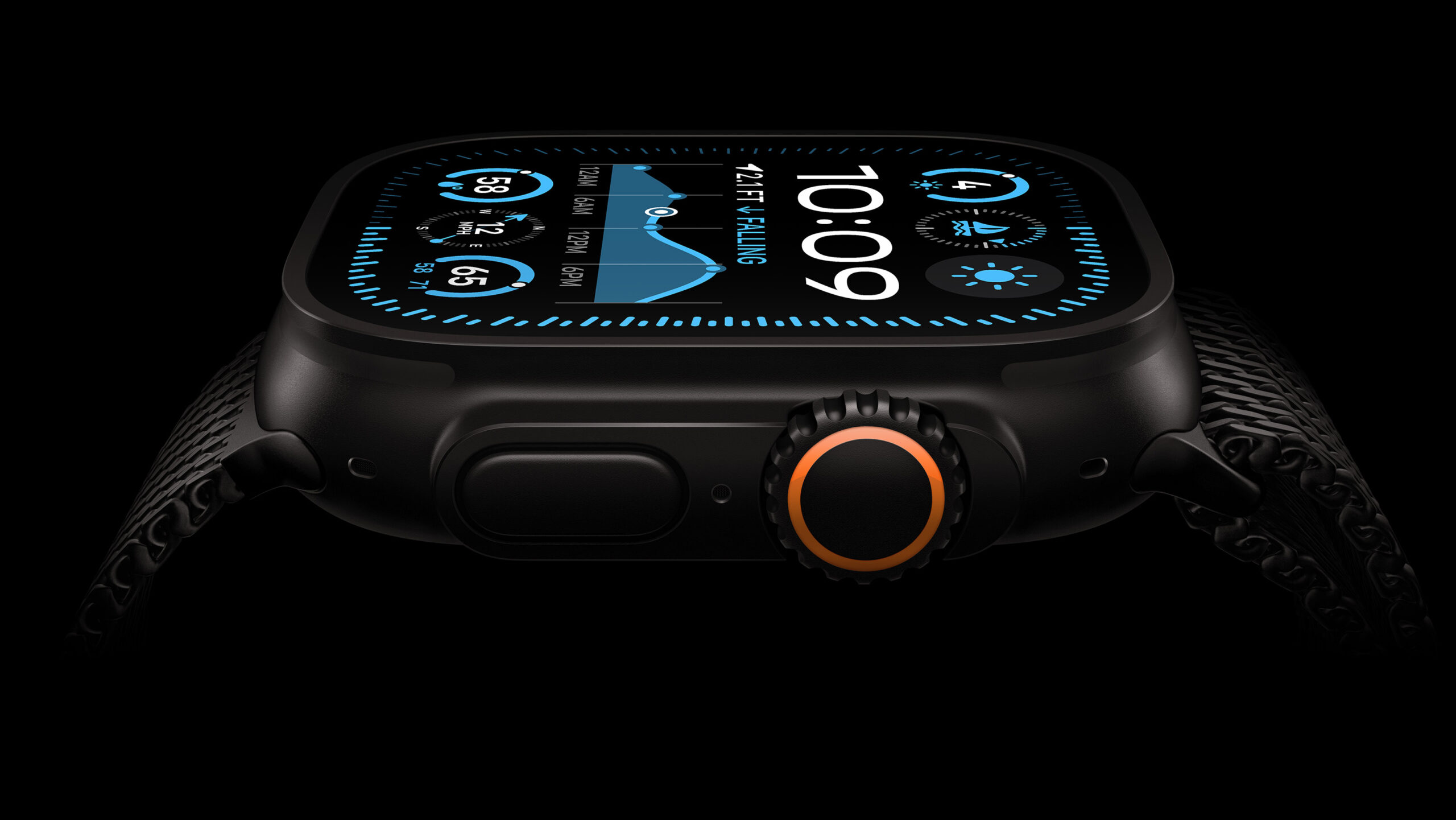 Apple-Watch-Ultra-2-in-Black-featured-image-scaled.jpg