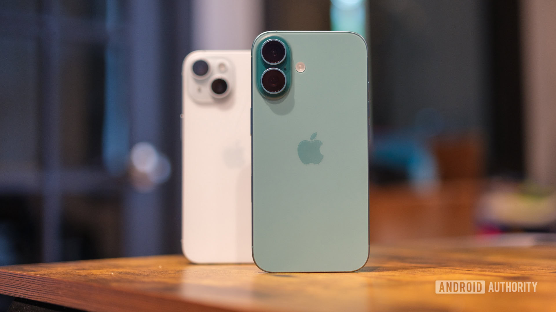 Apple promised me a new iPhone, but all I got was last year’s iPhone… for now