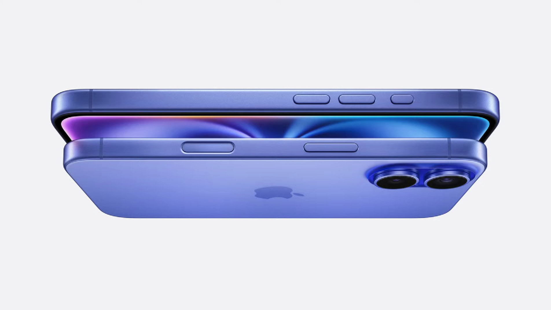 After iPhone 16, at least two Android brands are working on camera buttons