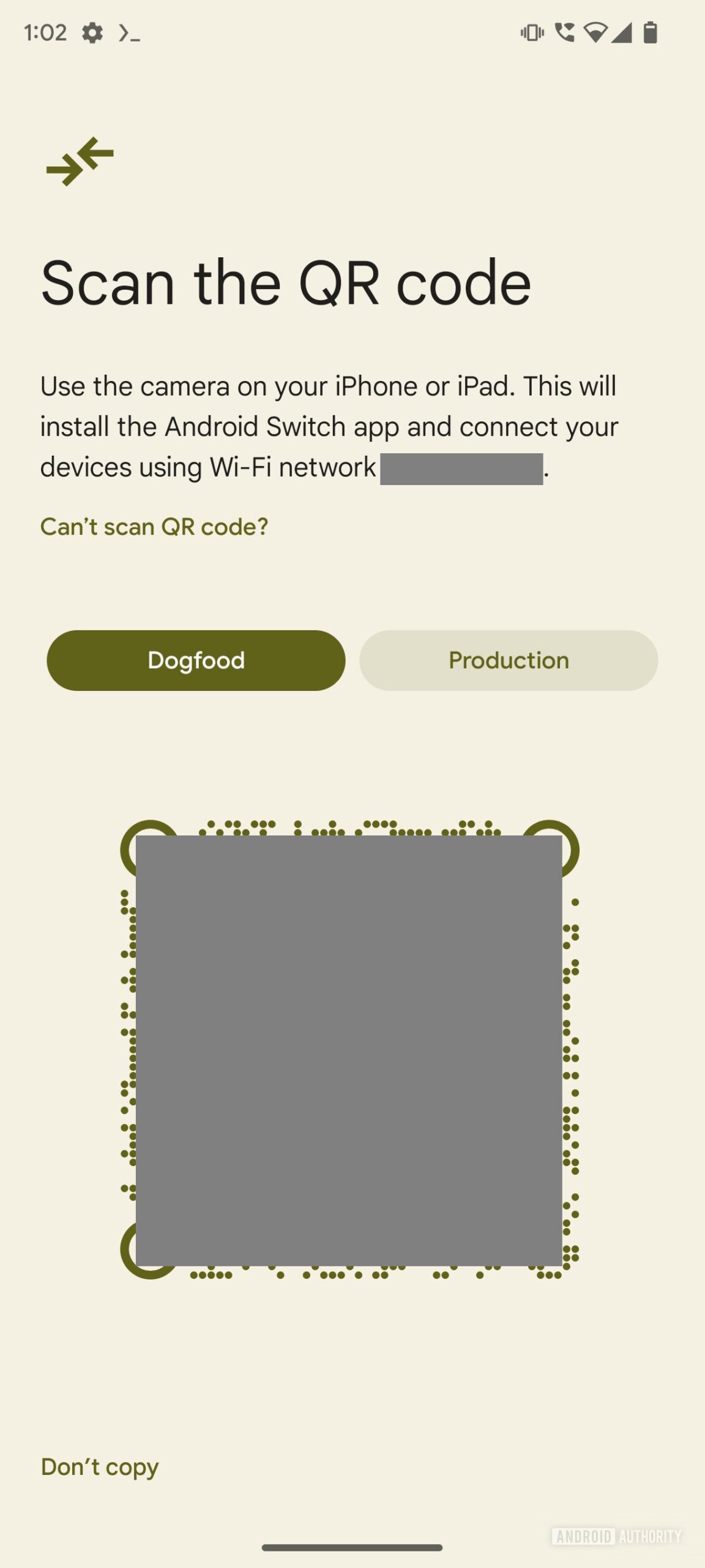 Data Restore Tool Switch to Android rename to Android Switch 1 (1)