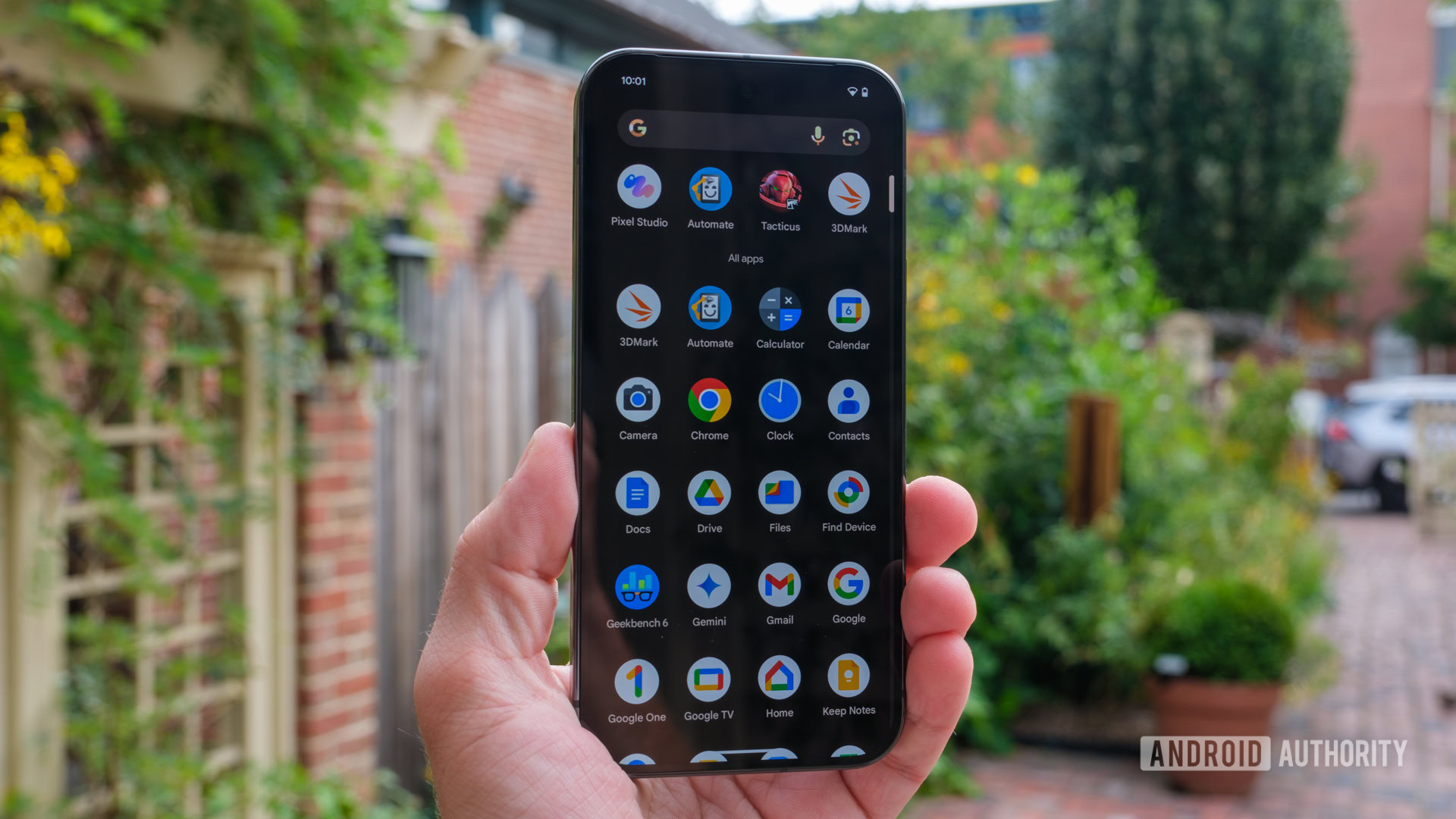 Google Pixel 9a rumors: Everything we know so far and what we want to see