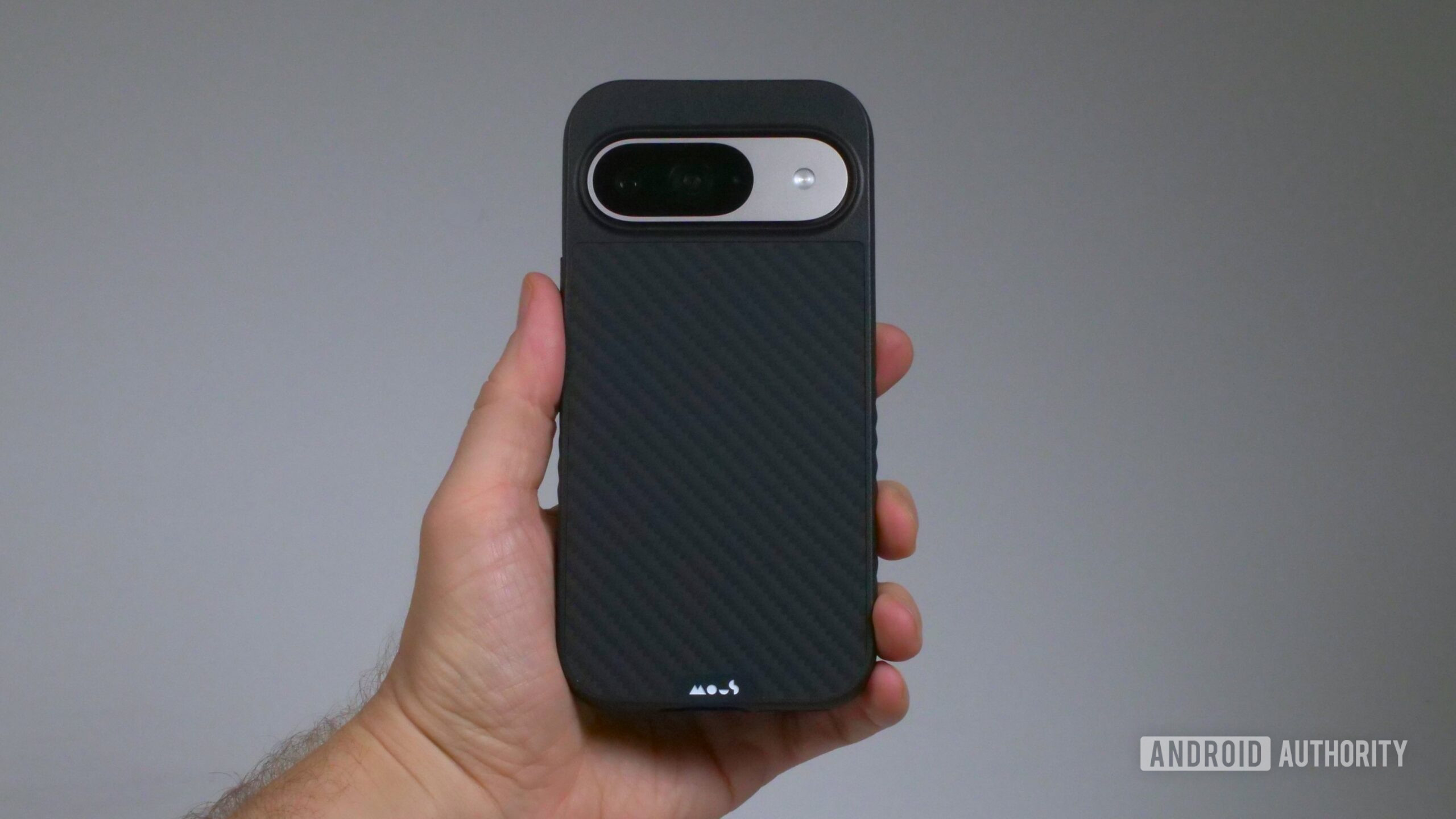 I tested a crazy number of Pixel 9 and Pixel 9 Pro cases and these are the only ones I would buy