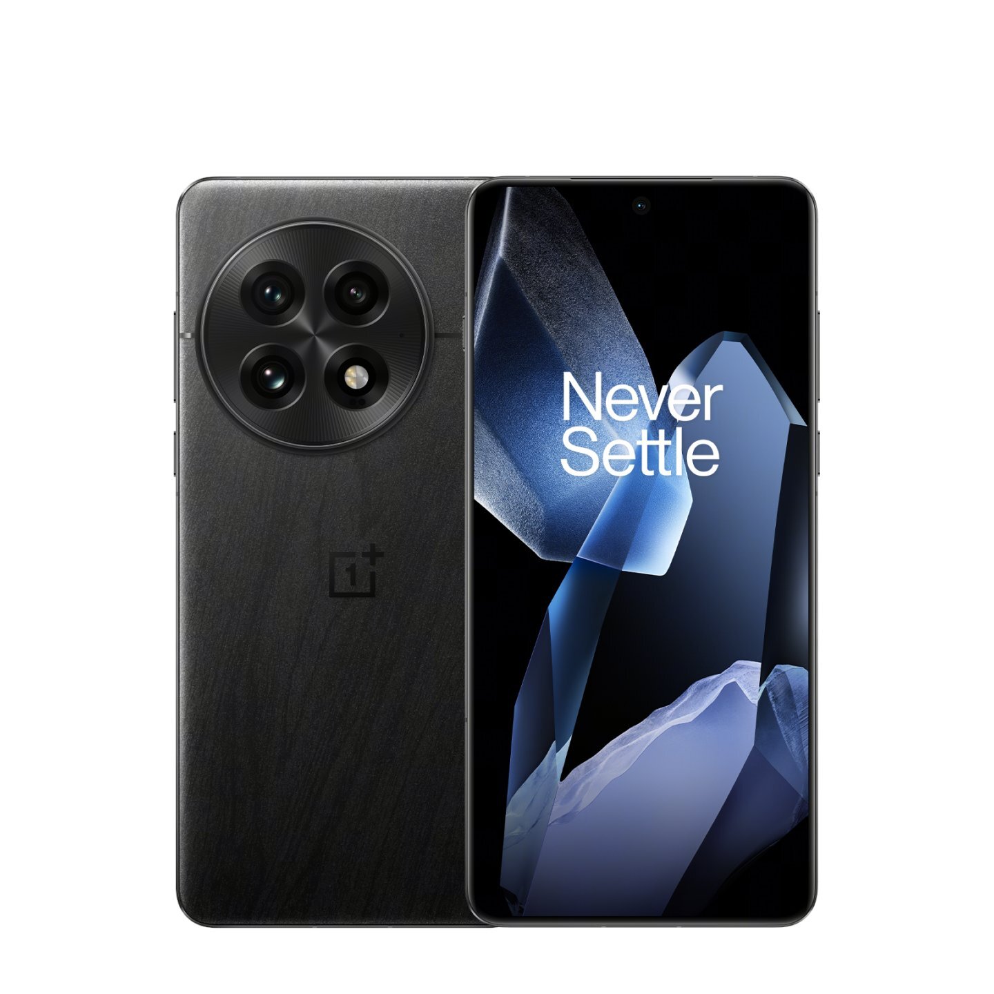 OnePlus 13 Evan Blass 2