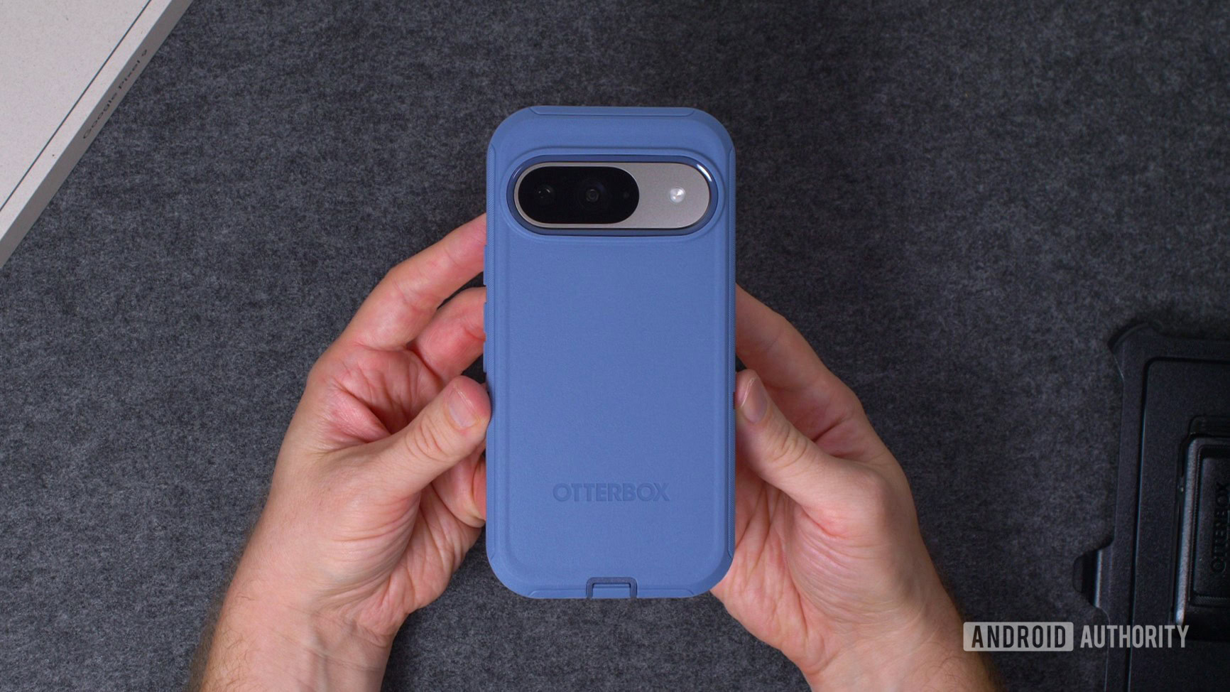 I tested dozens of Pixel 9 Pro XL cases so you don’t have to: These are the picks I would buy!