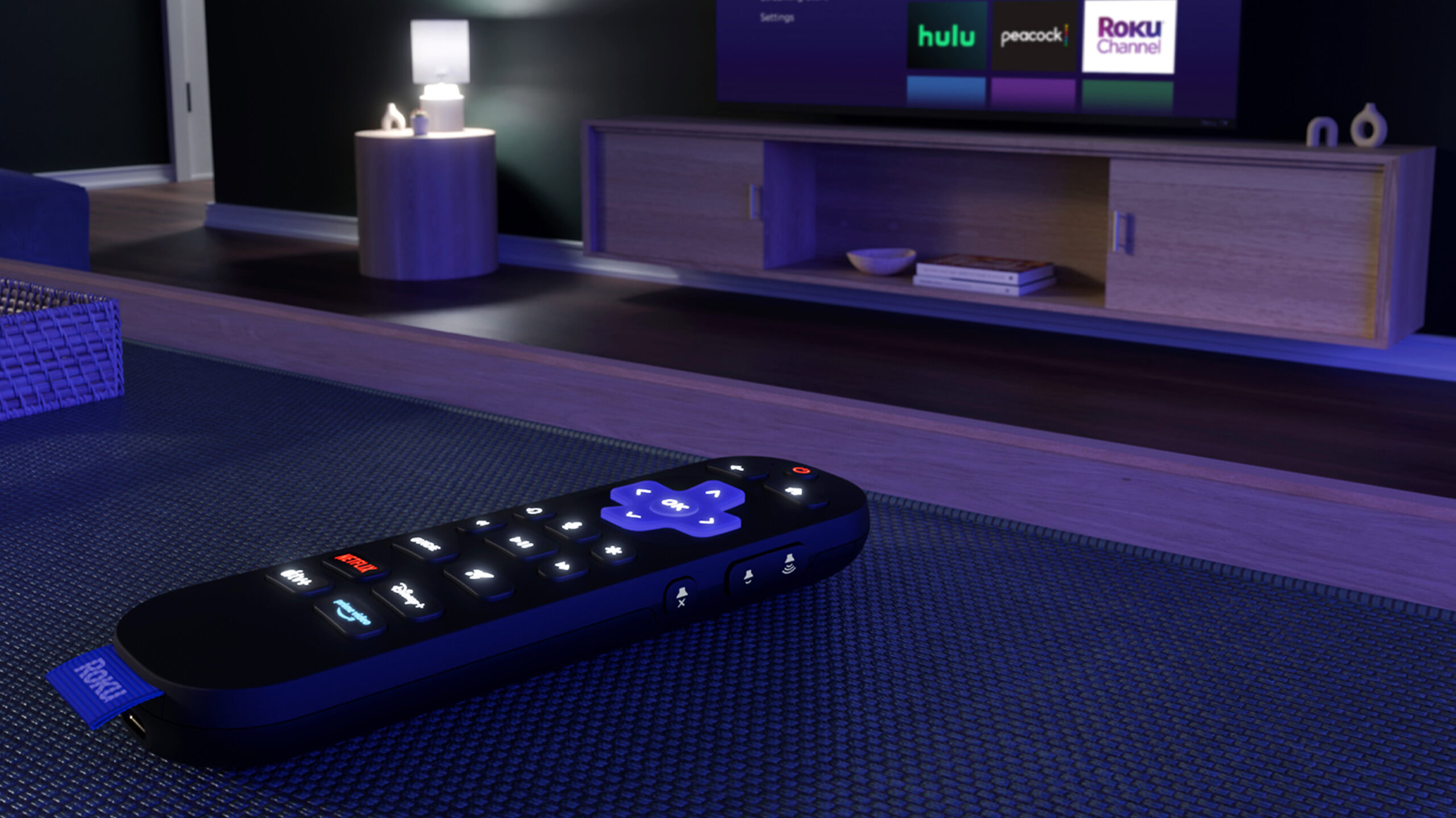 У Google TV Streamer появился новый конкурент в Roku Ultra 2024