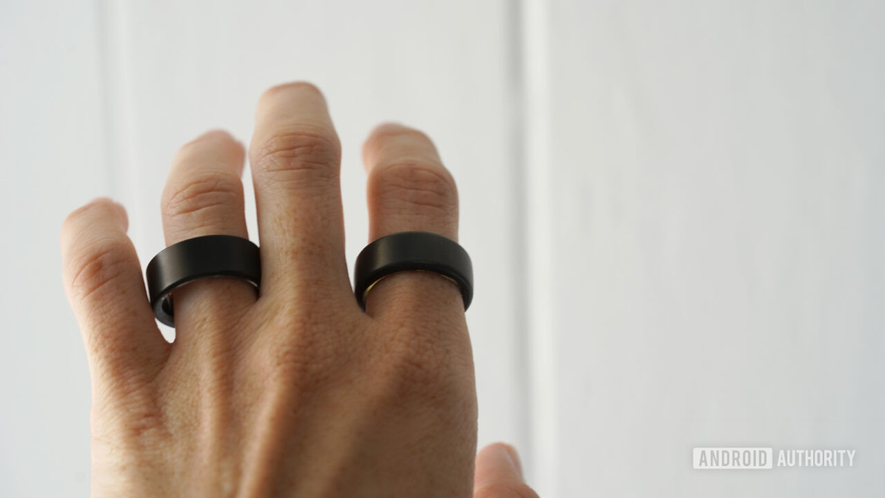 Ultrahuman Ring Air vs Oura Ring 3: Which should you buy?