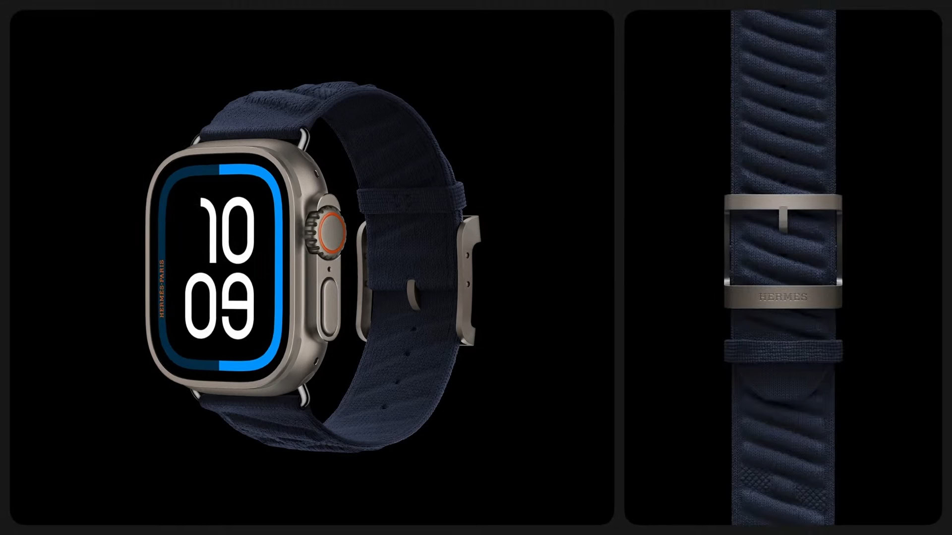 apple watch ultra 2 new finishes 07