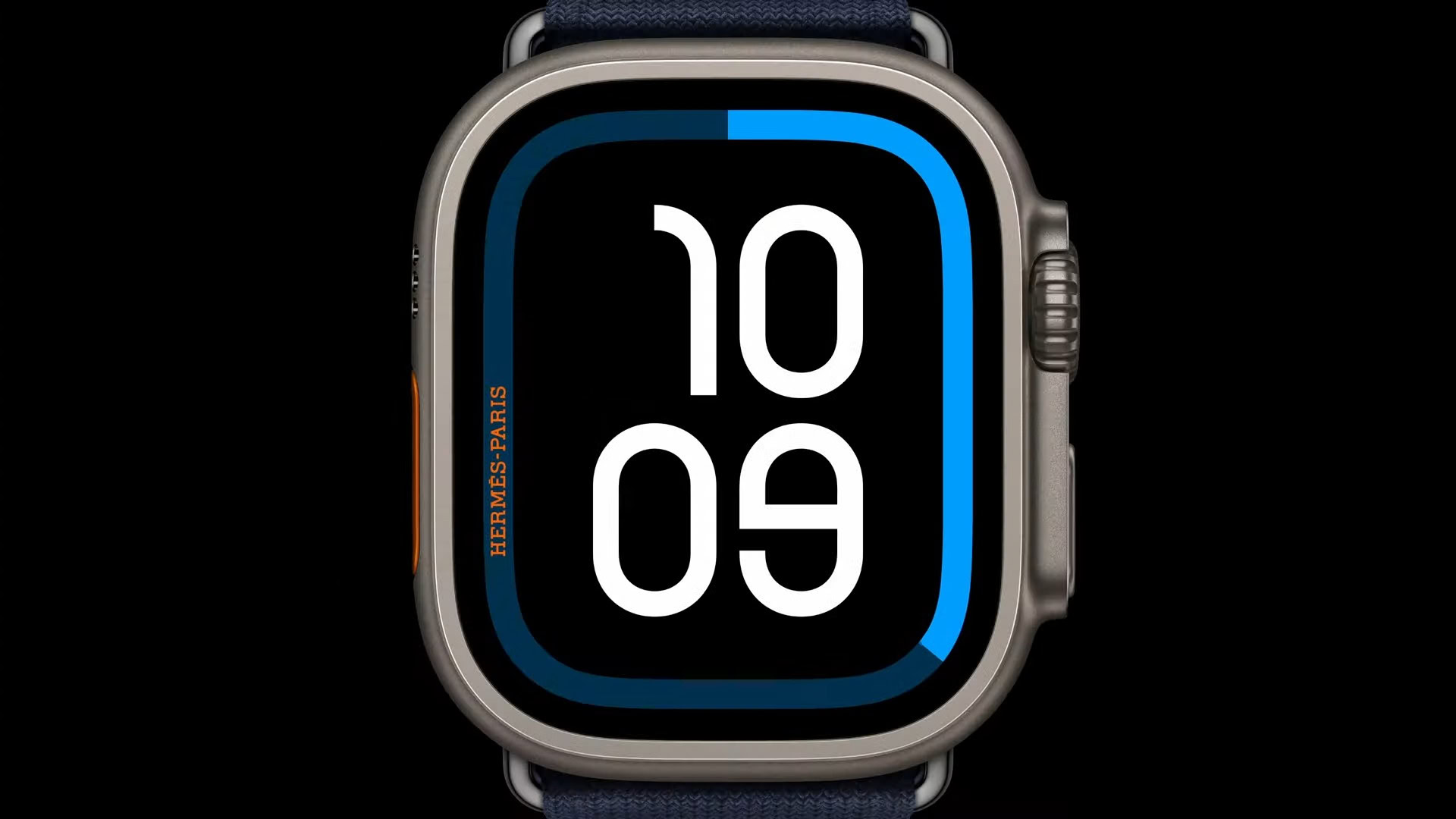 apple watch ultra 2 new finishes 08