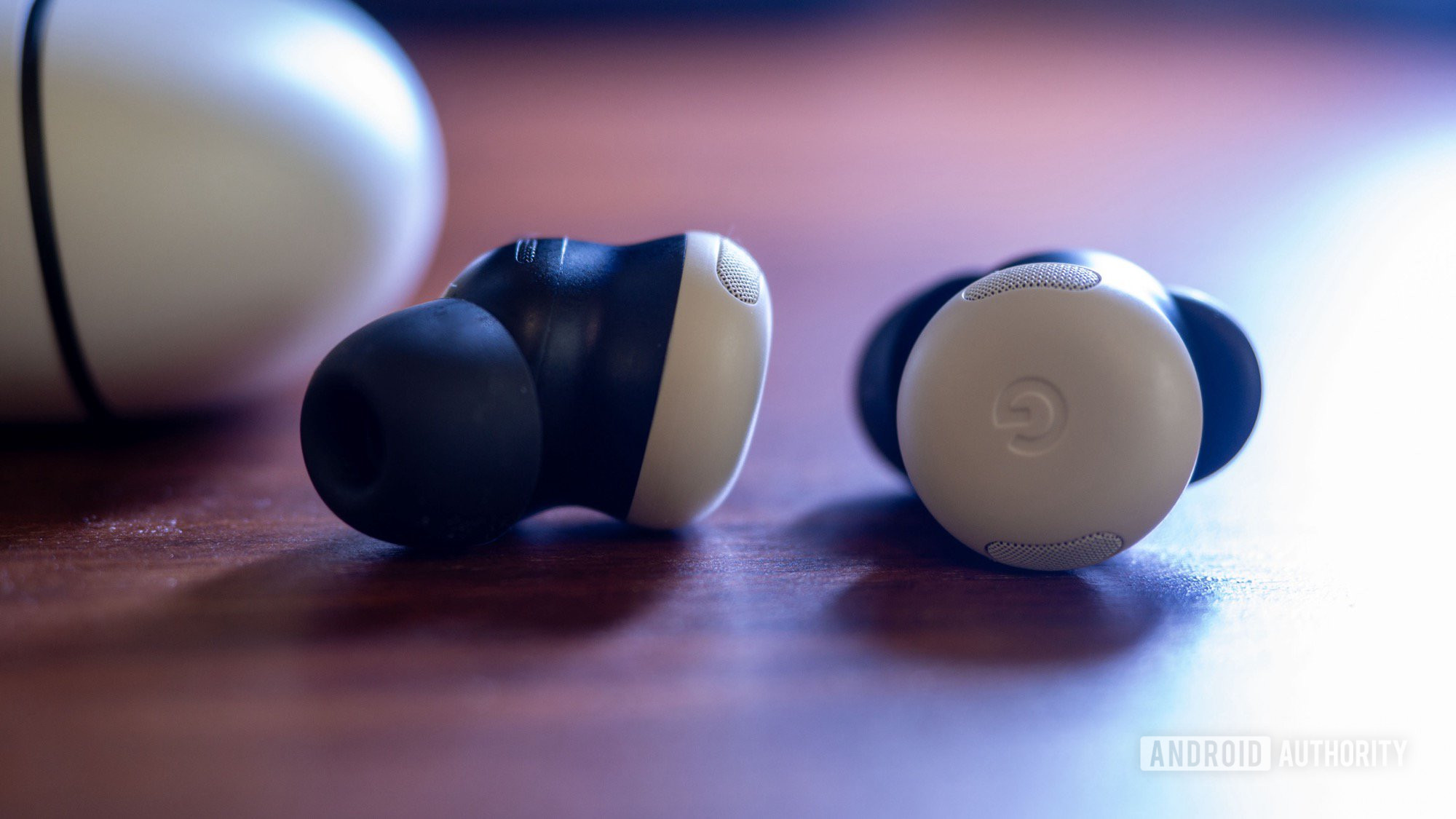 2 years later, I’ve ditched my Pixel Buds Pro… for the Pixel Buds Pro 2