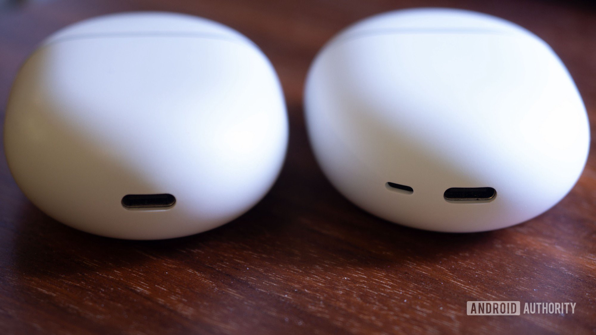 Here’s how Find My Device makes the Pixel Buds Pro 2 practically un-losable