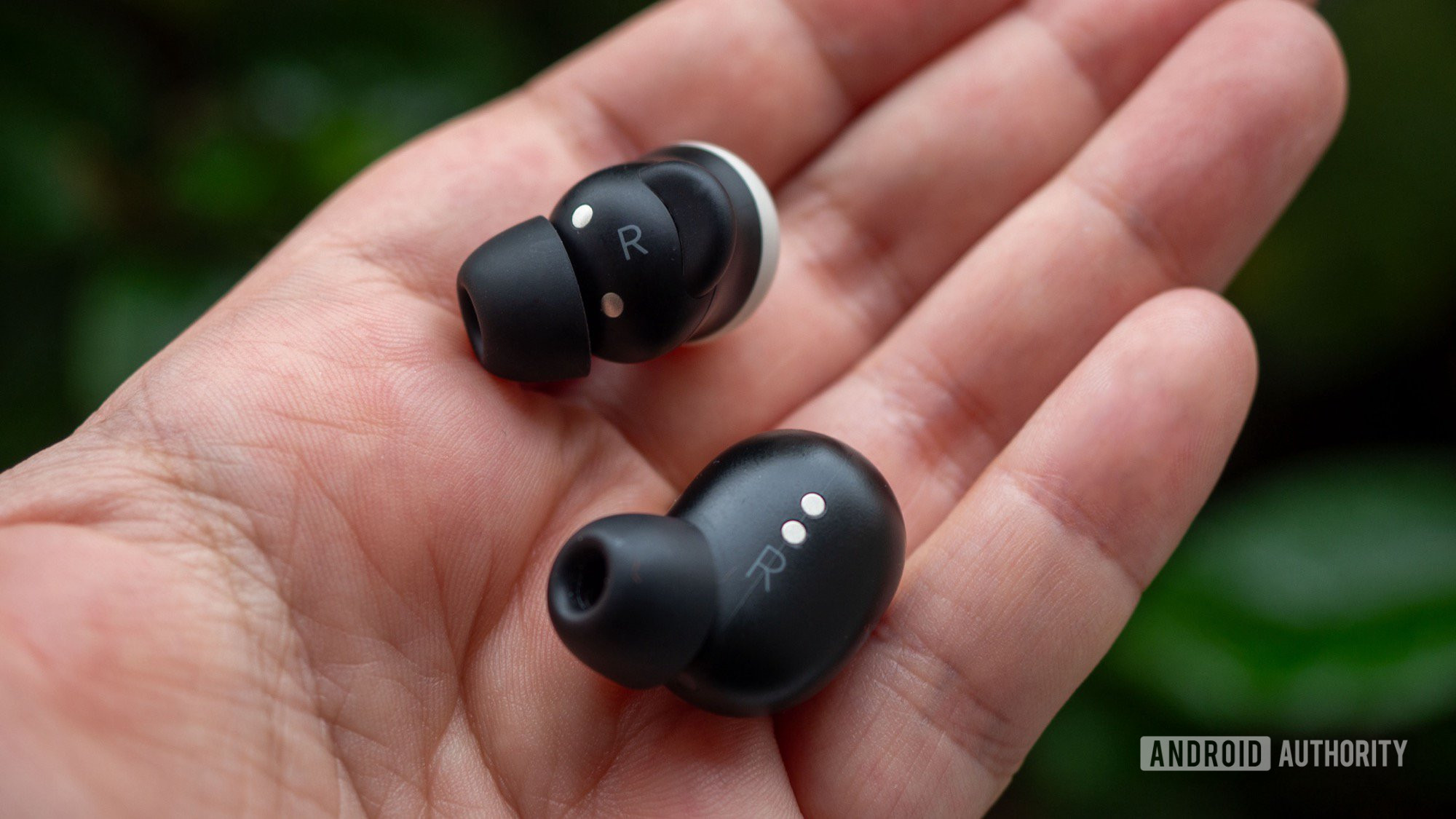 2 years later, I’ve ditched my Pixel Buds Pro… for the Pixel Buds Pro 2