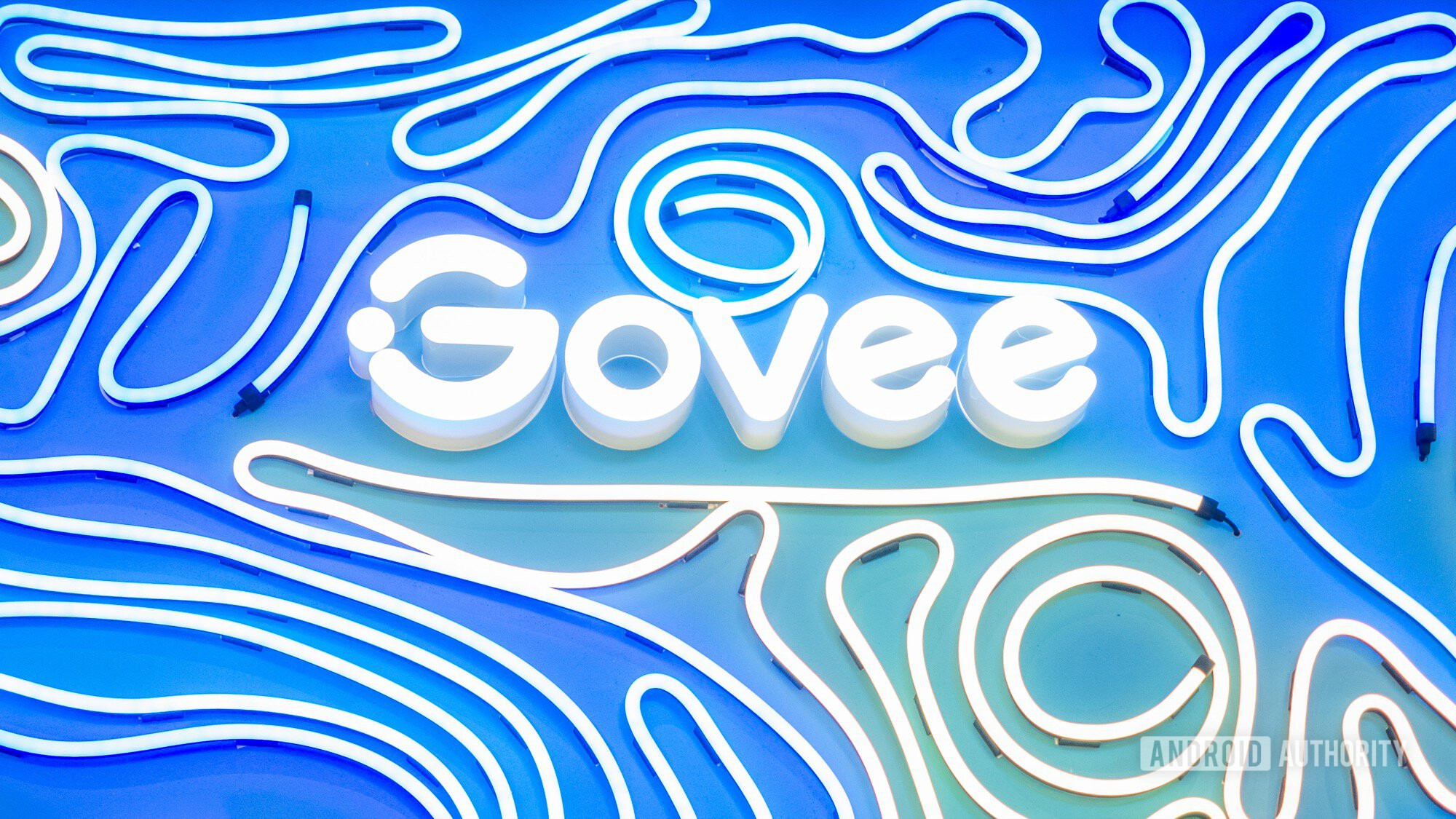 Govee at IFA 2024 Create beautiful lighting scenes with Govee’s new