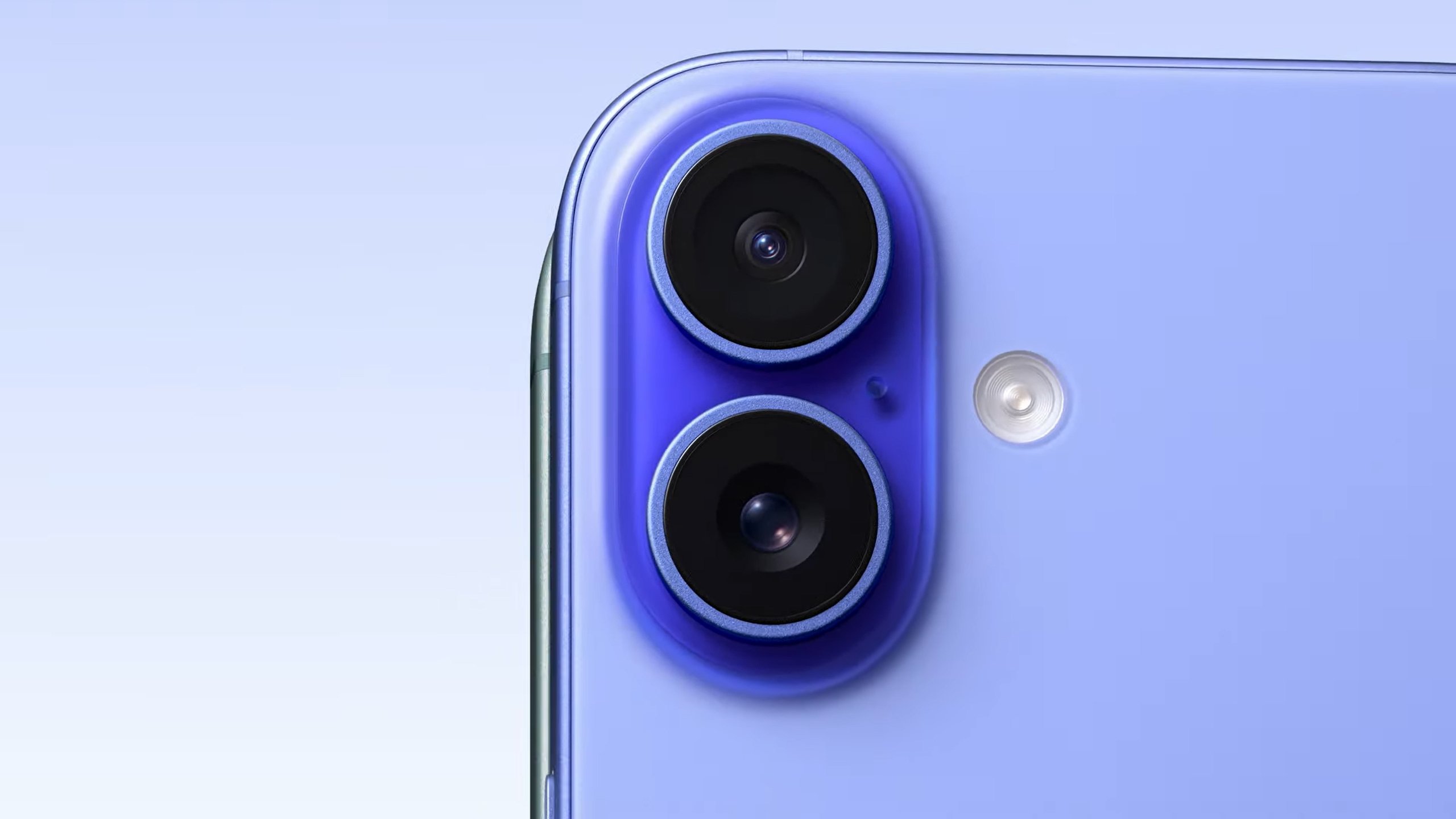 iphone 16 camera lenses 1