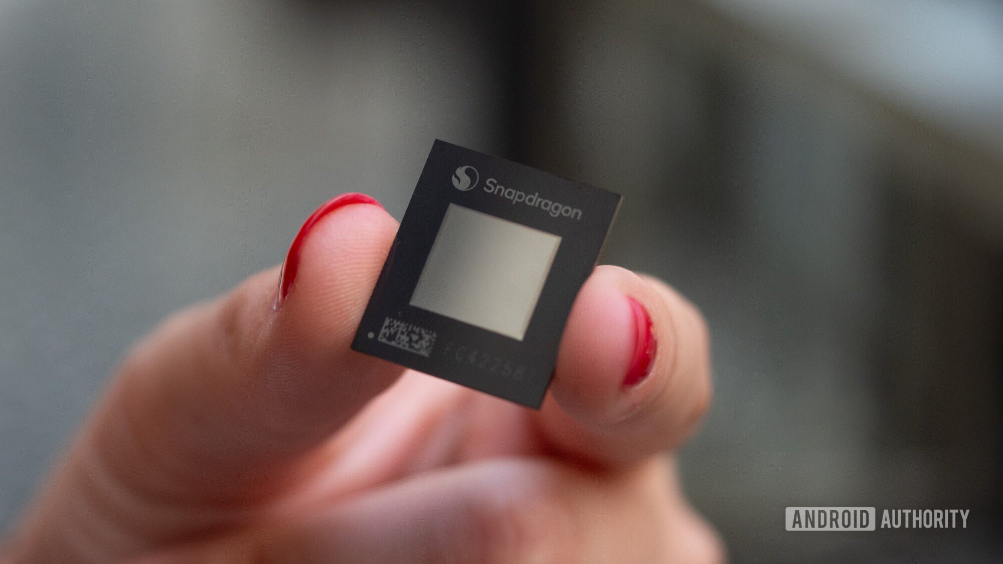 Qualcomm Snapdragon 8 Gen 4: When’s it coming and what to expect?