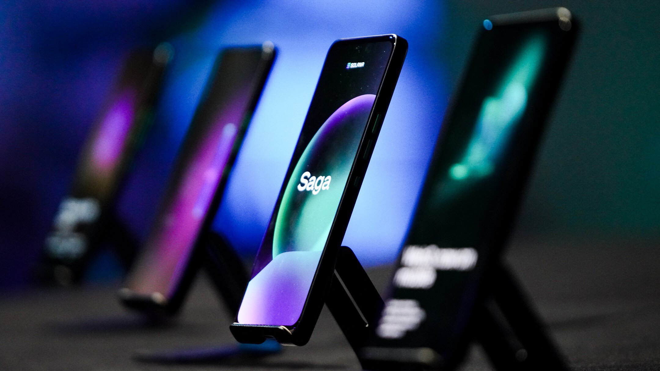 Everything is not OSOM: The company born from Essential’s ashes is shutting down