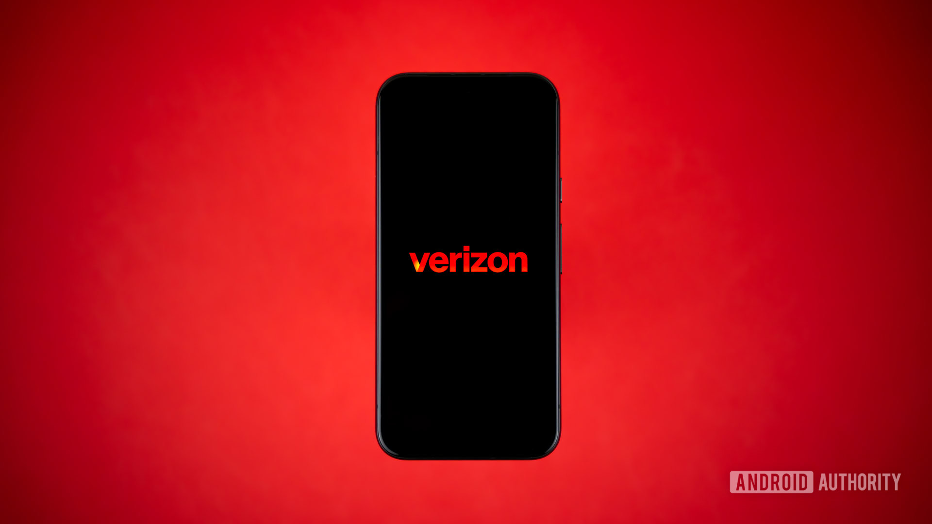 Verizon Family app lets you track your family’s location and activity, but is it worth it?