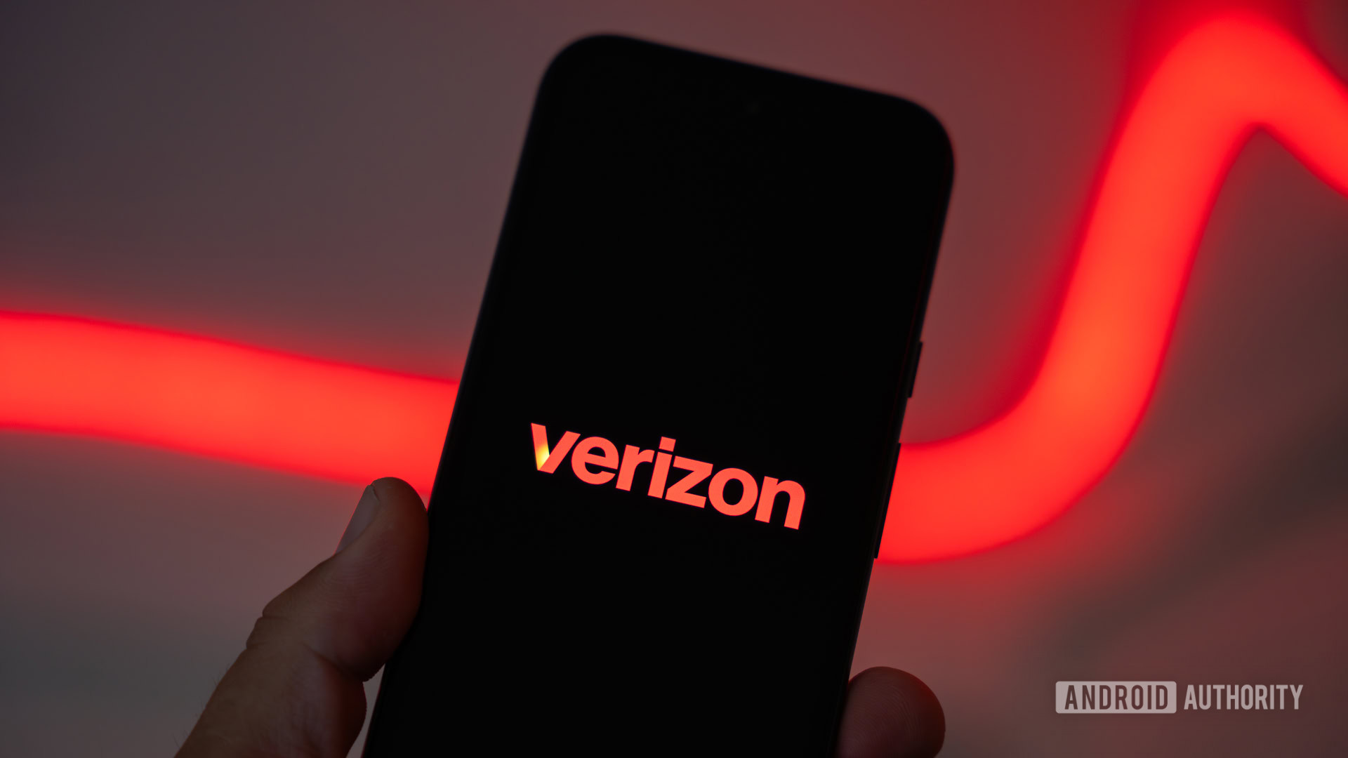 Verizon menawarkan TV gratis dan VR ke pelanggan internet home 5G baru