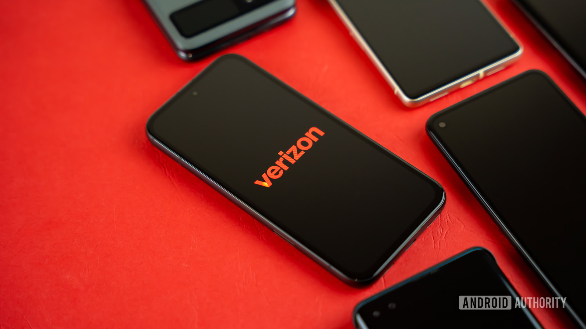 Verizon customers can unlock big savings and streaming perks with this new bundle offer