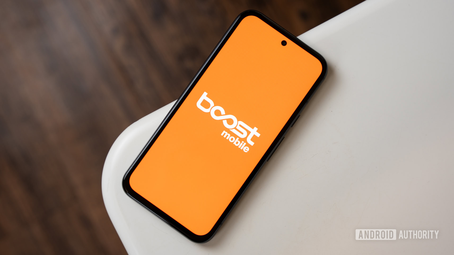 Boost Mobile’s iPhone 16e deal cuts the price tag by more than half