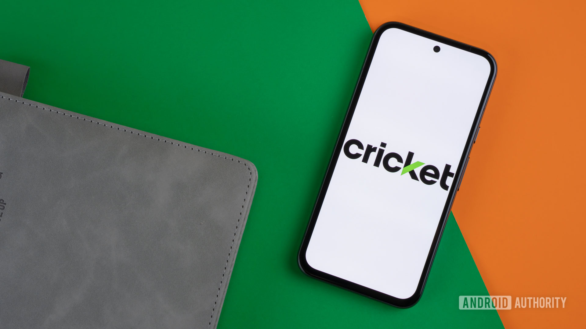 Cricket is owned by AT&T, but what’s the difference and which is a better deal?