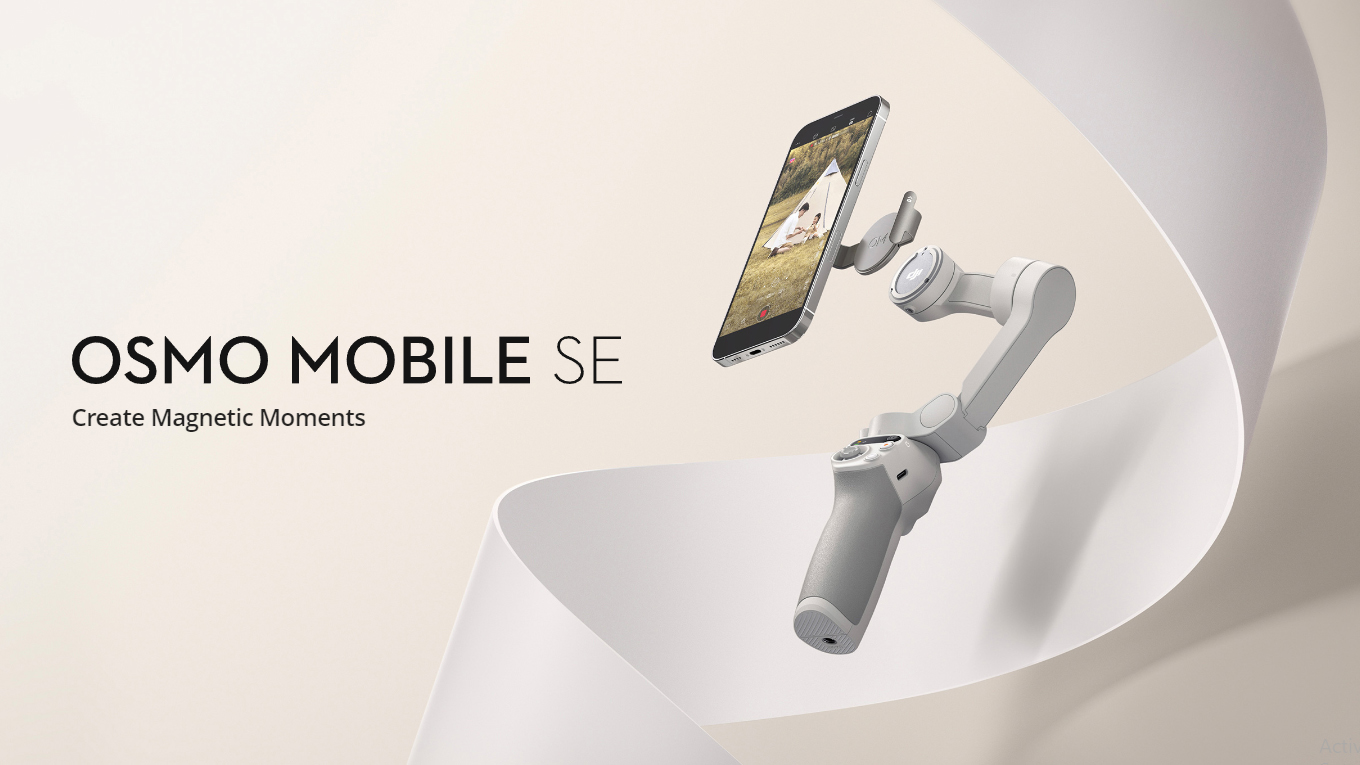 DJI-Osmo-Mobile-SE.jpg