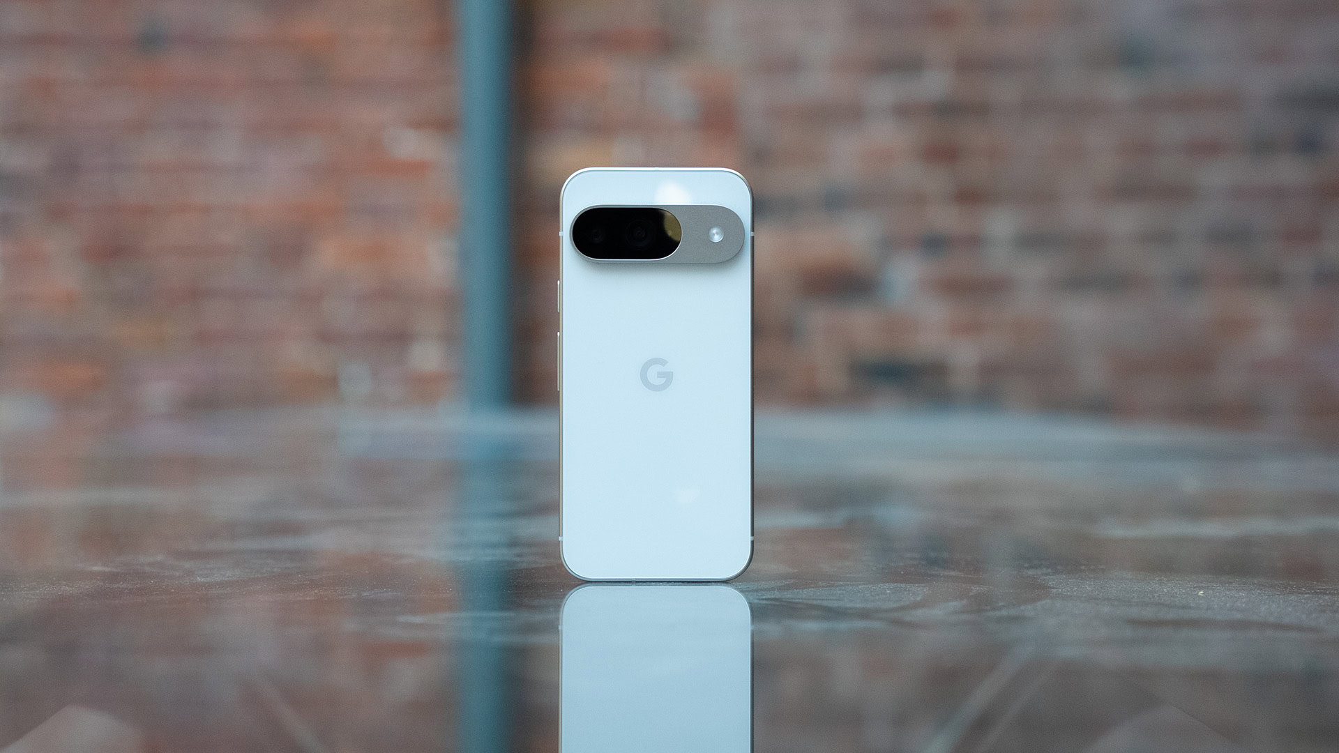 Google Pixel 10 series rumors: Everything we know so far and what we want to see