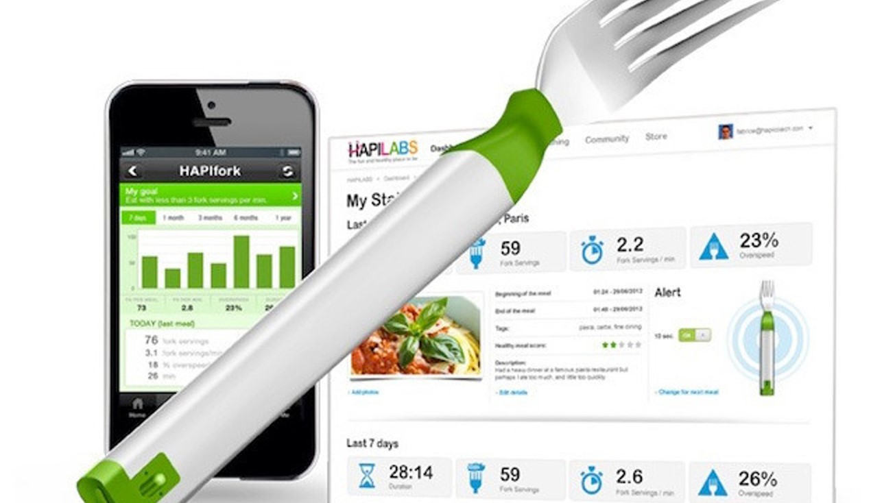 HAPIfork-Kickstarter-Image.jpg