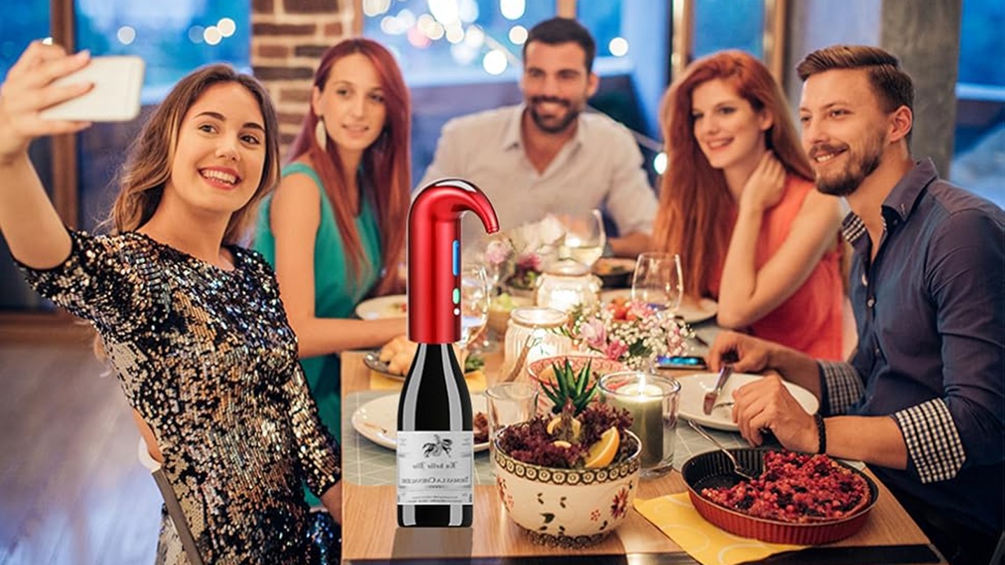 Higfra-Electric-Wine-Aerator-Pourer-Press-Image.jpg