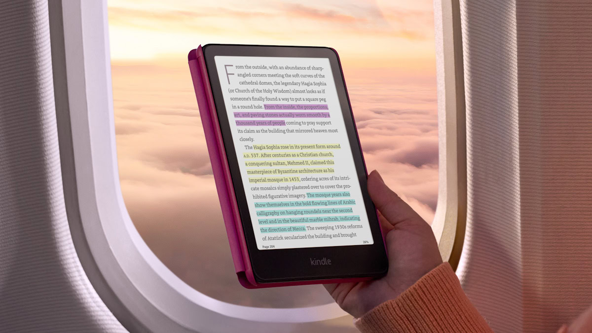 The first color Kindle is here, but I won’t buy it