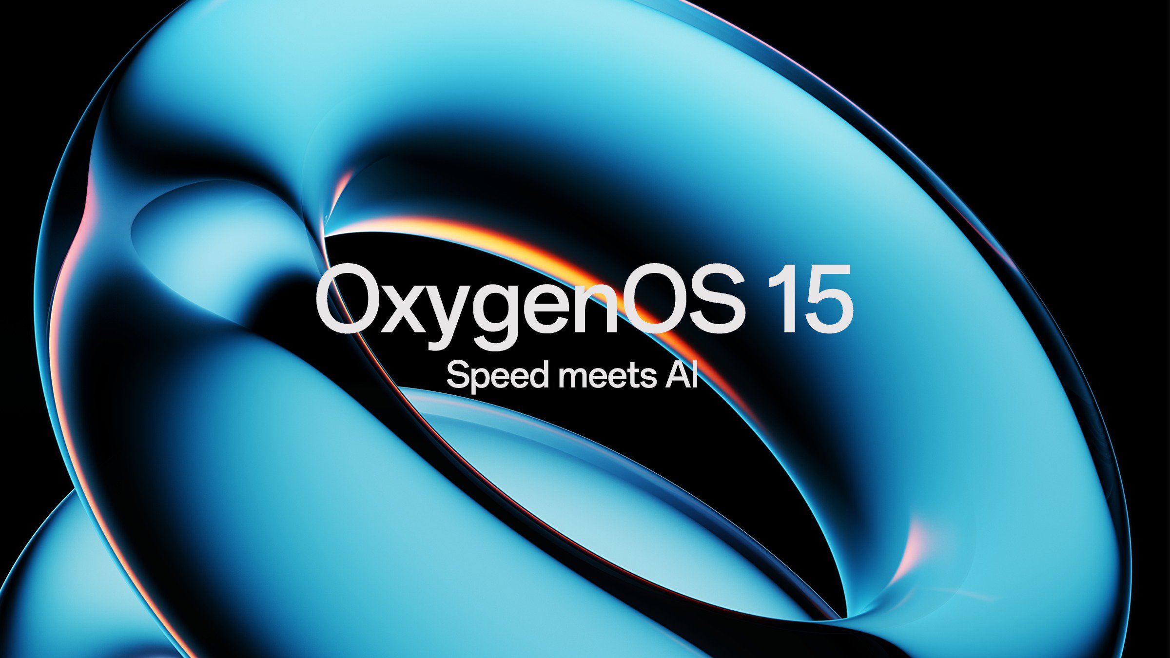 Here’s when Oxygen OS 15 is coming to your OnePlus device