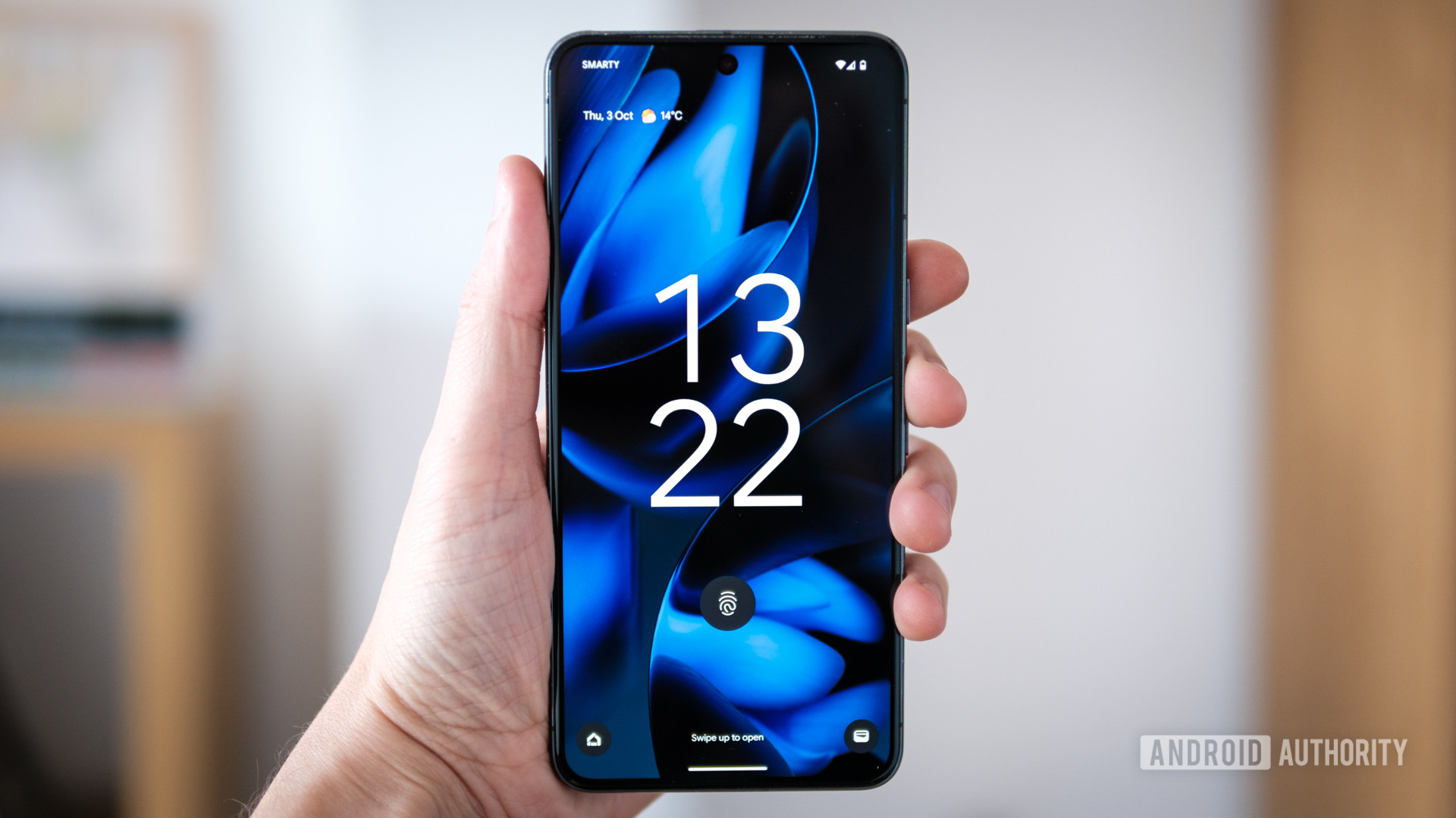 Pixel 9a makes an unexpected cameo in a Galaxy S25 Edge leak