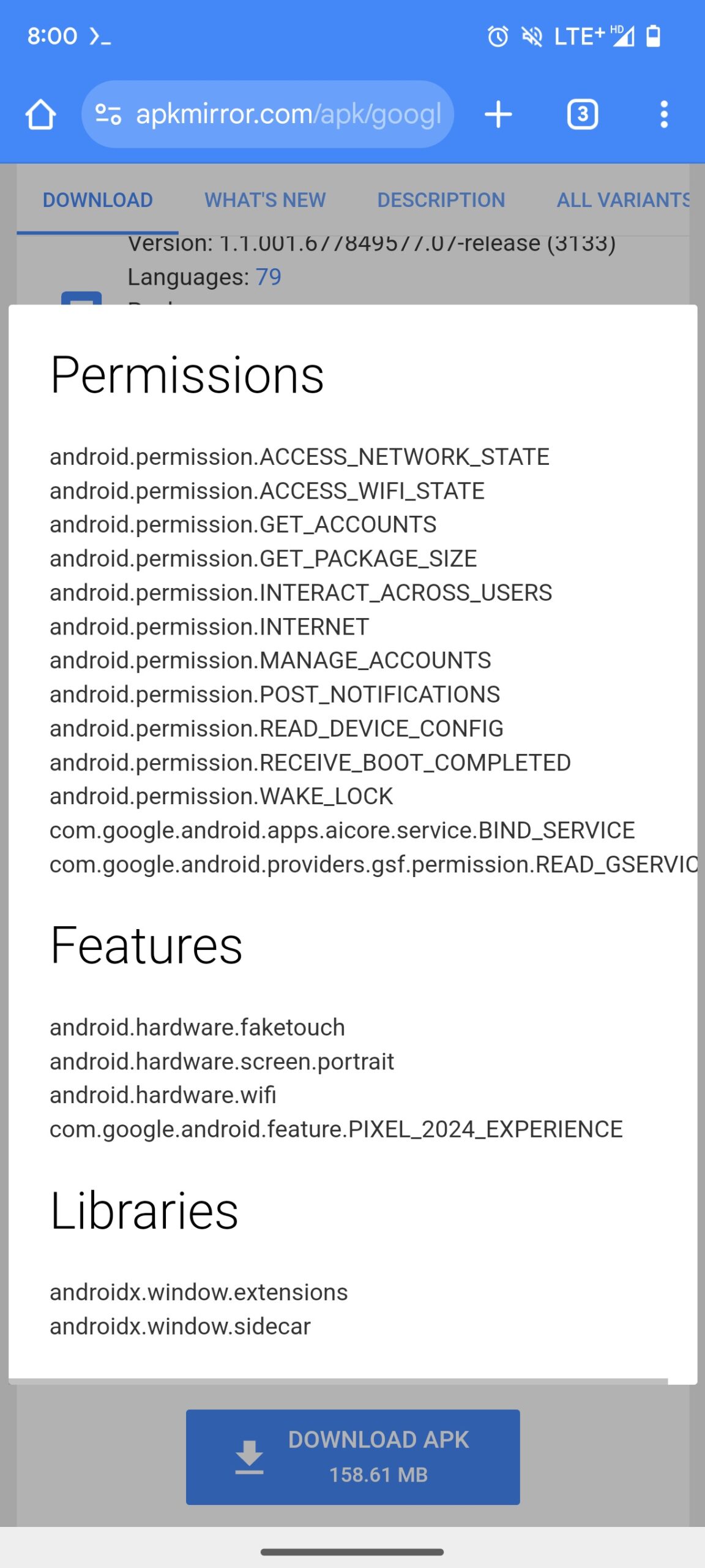 Pixel Studio APK flag 2