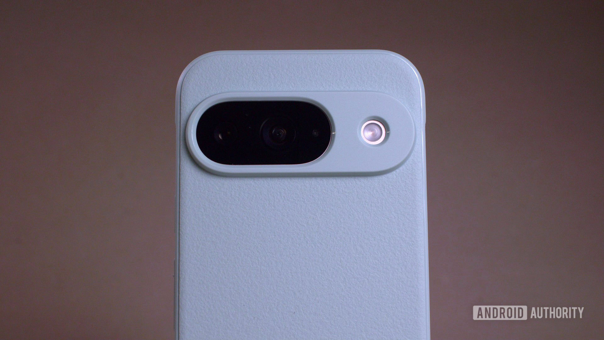 Want a cheap, simple Pixel 9 case? Get the Ringke Onyx