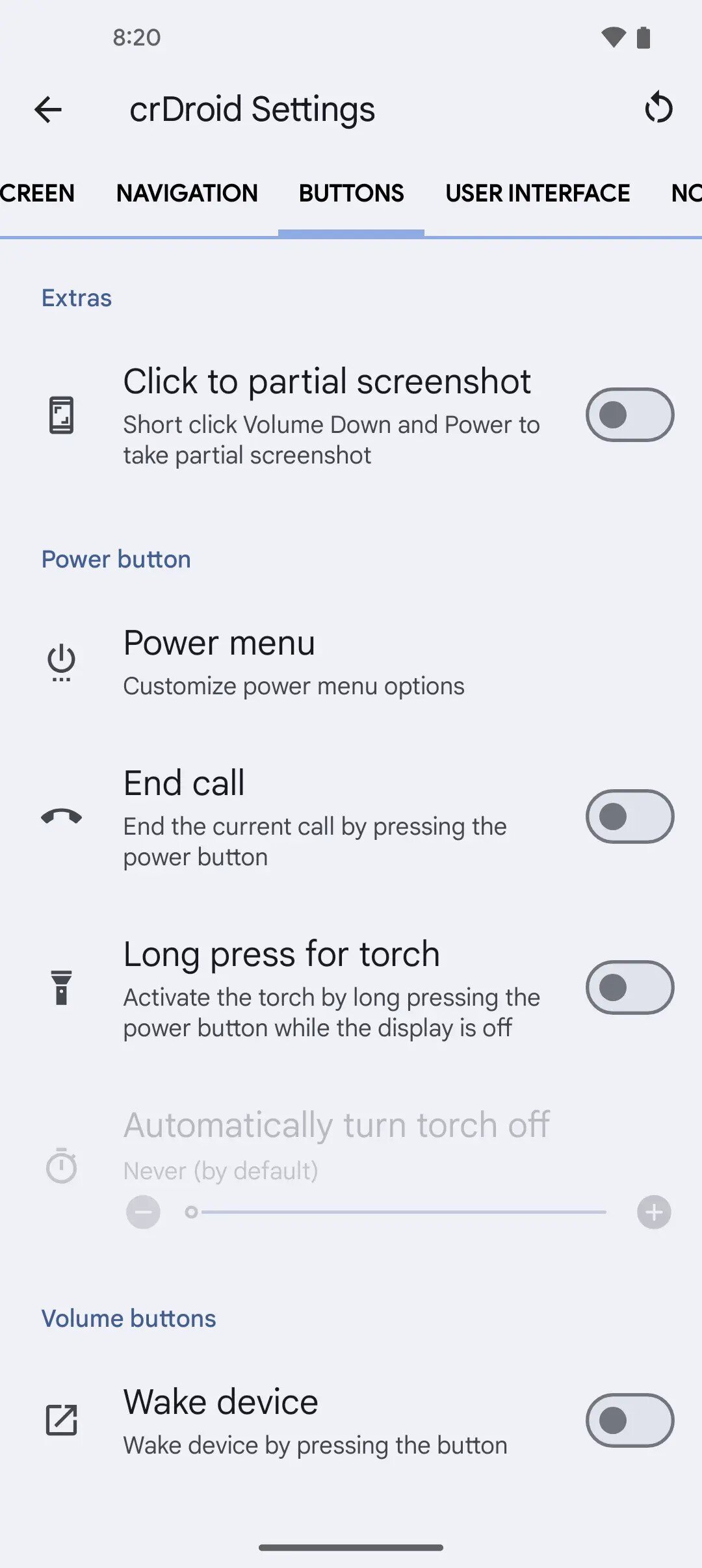 crdroid custom rom features (2)