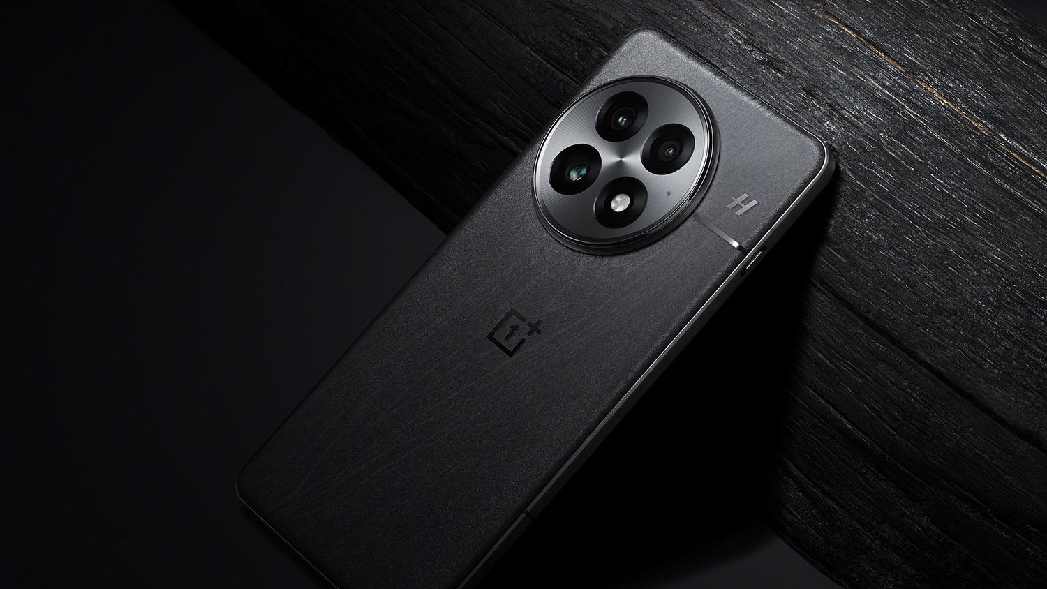 OnePlus 13 renders tease some subtle design tweaks for next flagship launch