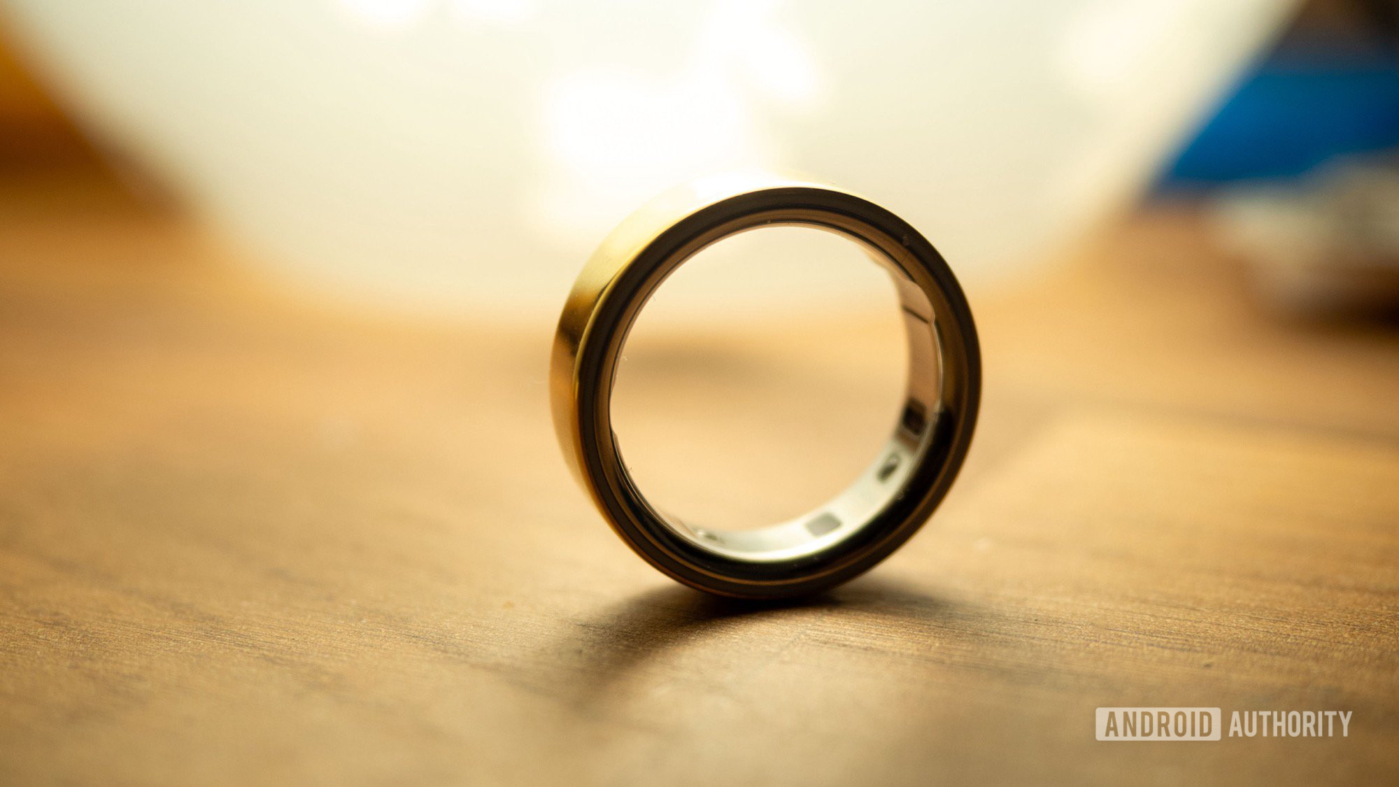 Oura Ring 4 vs Oura Ring 3: Should you upgrade?