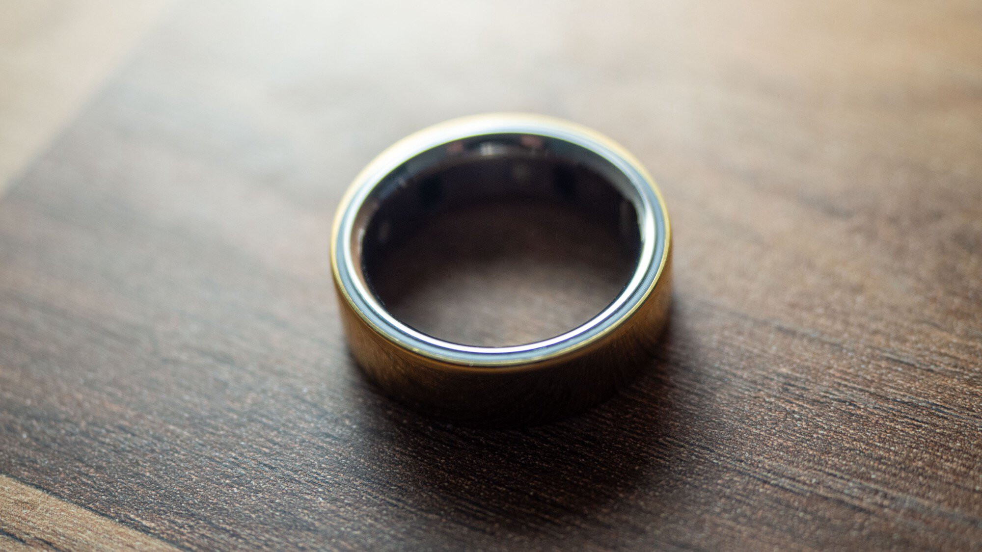 Oura Ring 4 vs Samsung Galaxy Ring: Which should you buy?