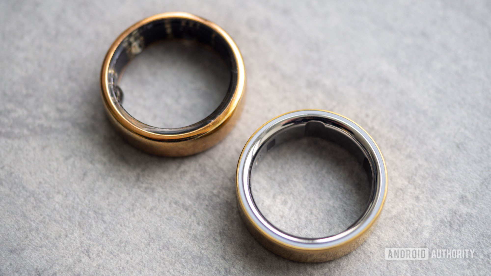 oura ring 4 vs oura ring 3 2