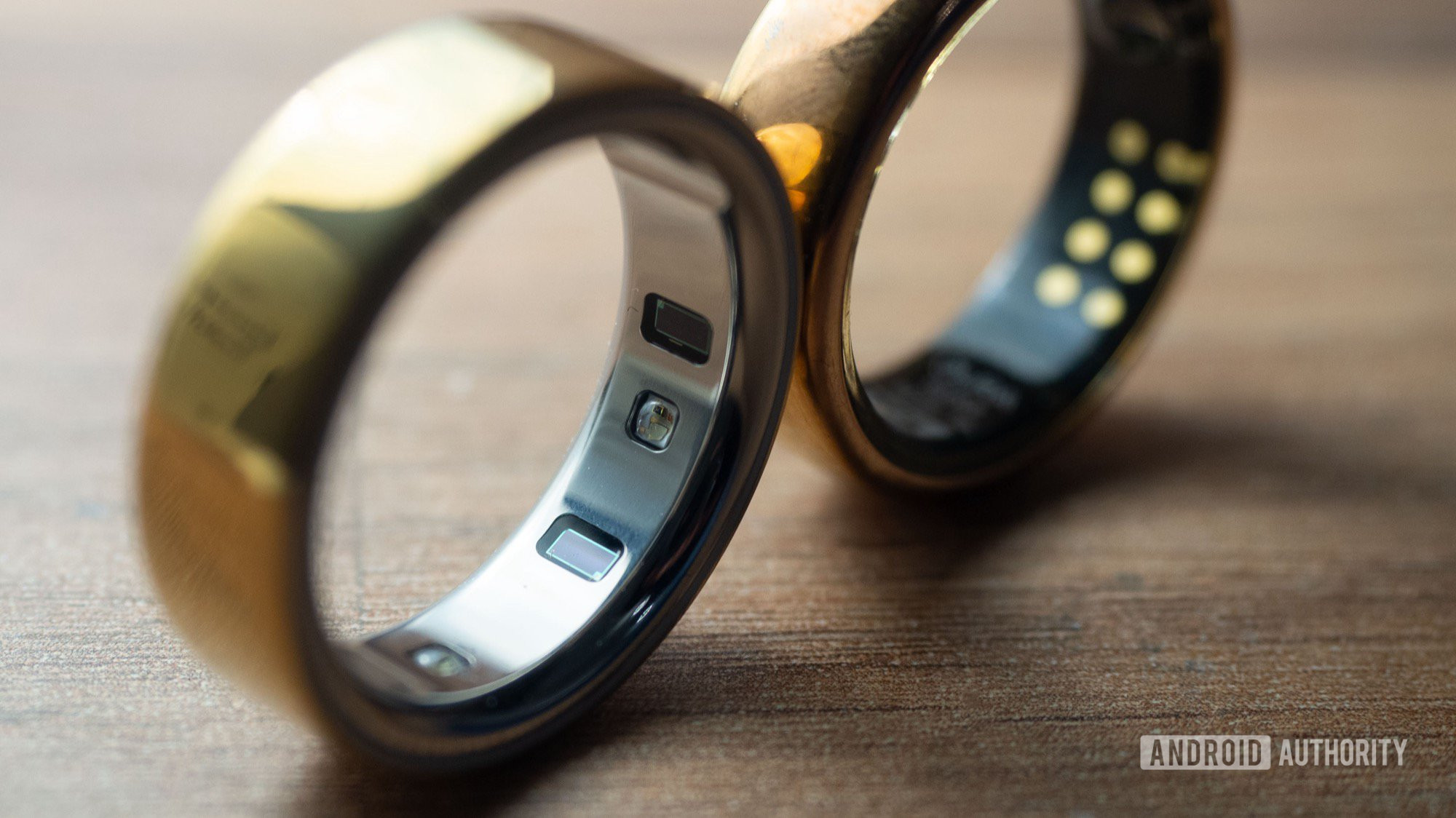 Oura Ring 4 vs Oura Ring 3: Should you upgrade?