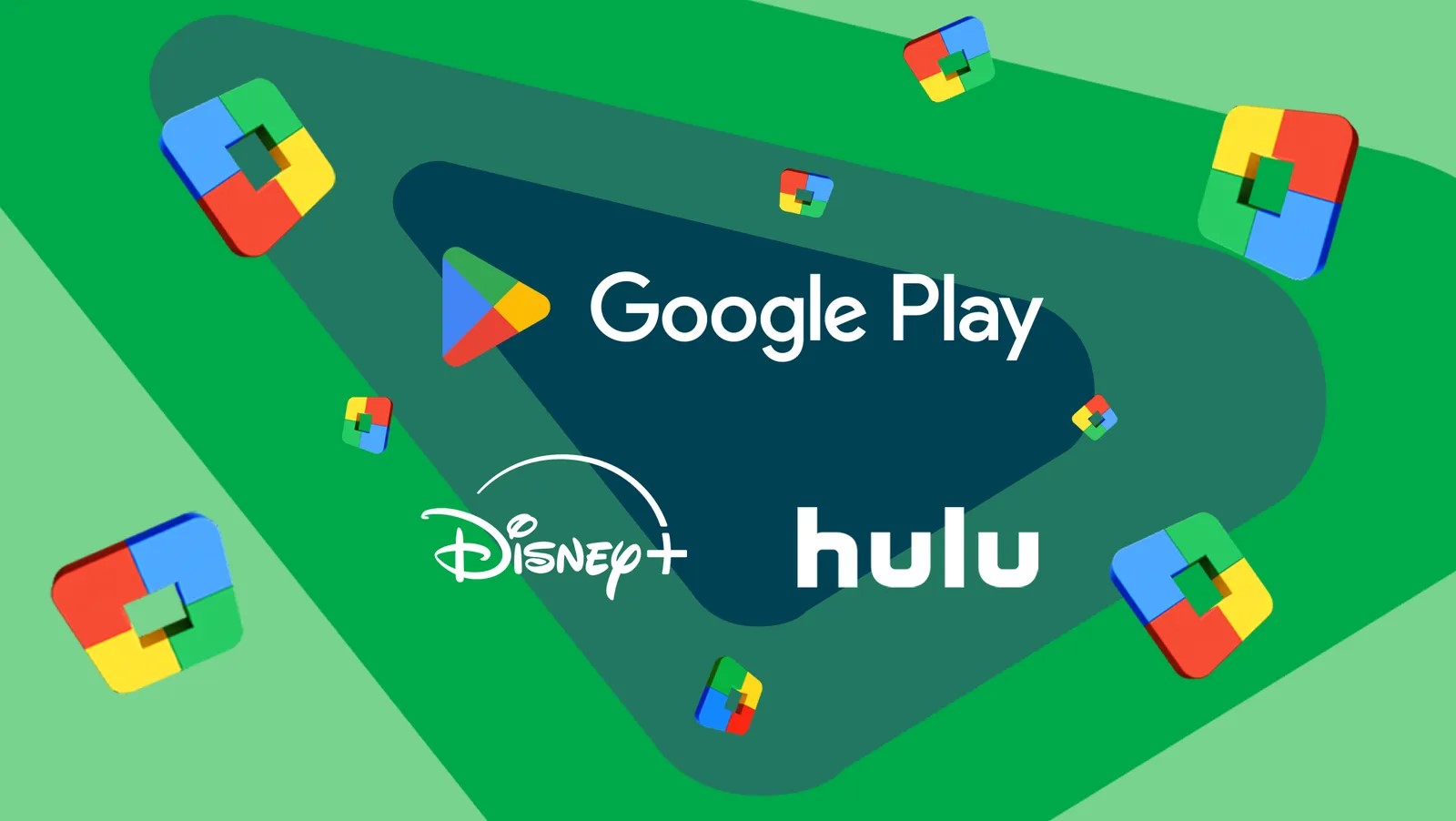 Google’s latest Play Points perk could be its best yet