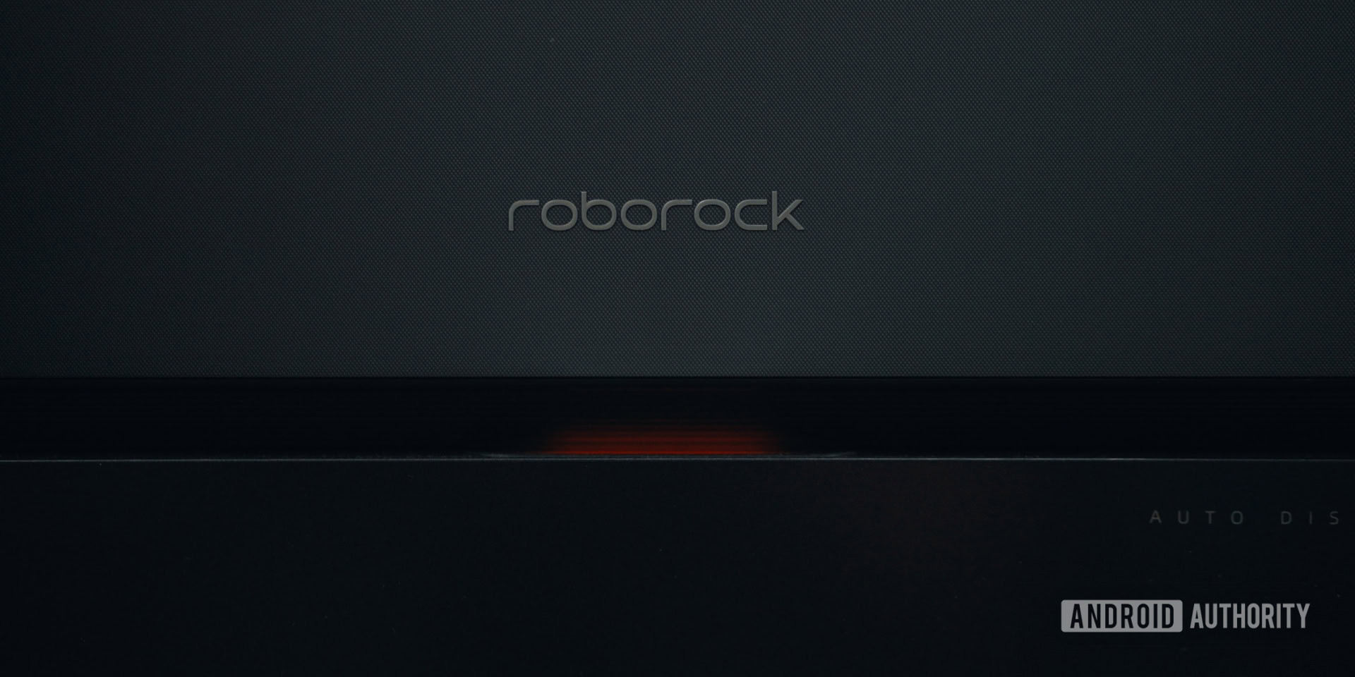 The Roborock S8 MaxV Ultra is crazy expensive but a superb robot vacuum cleaner for pet owners